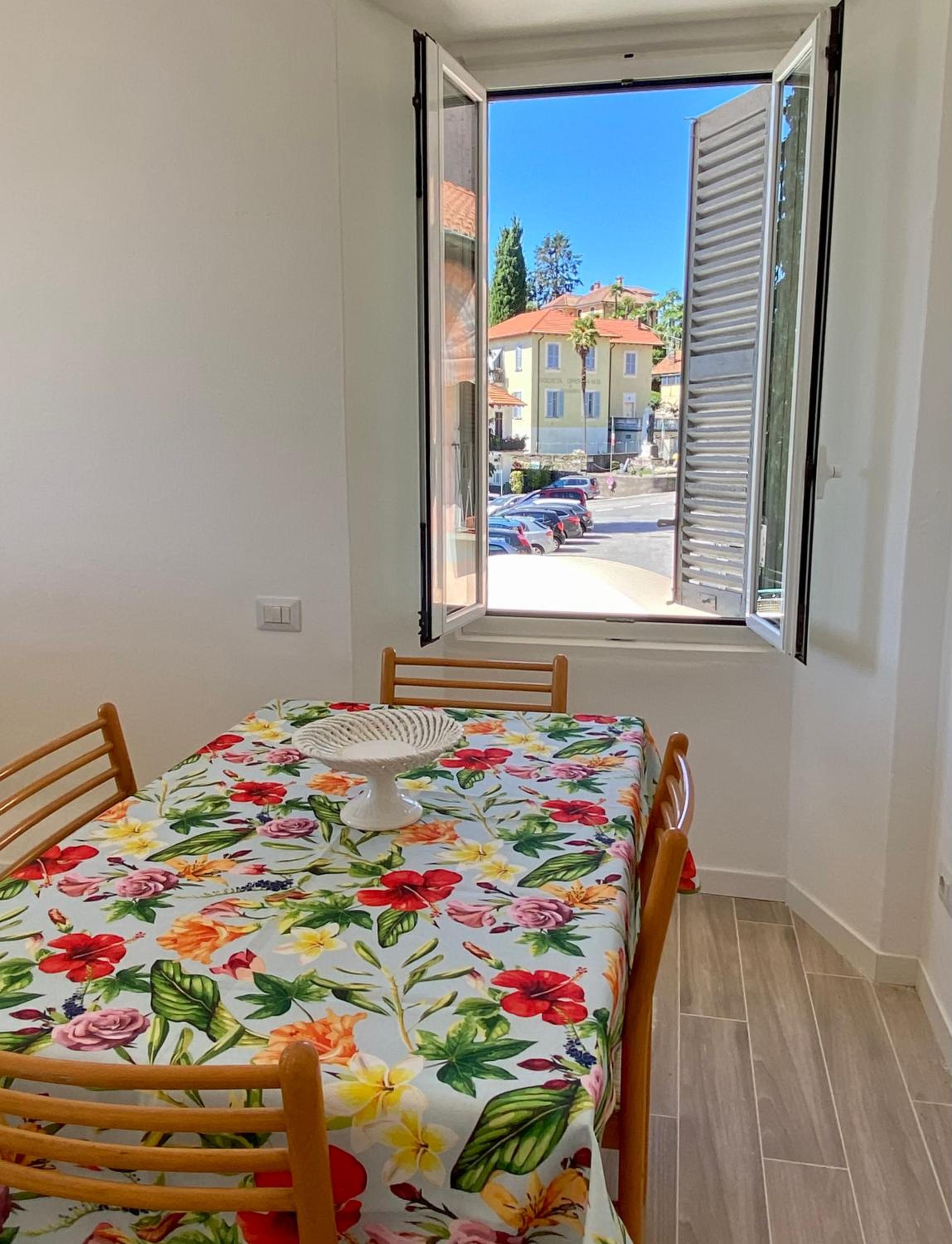 Casa Doris