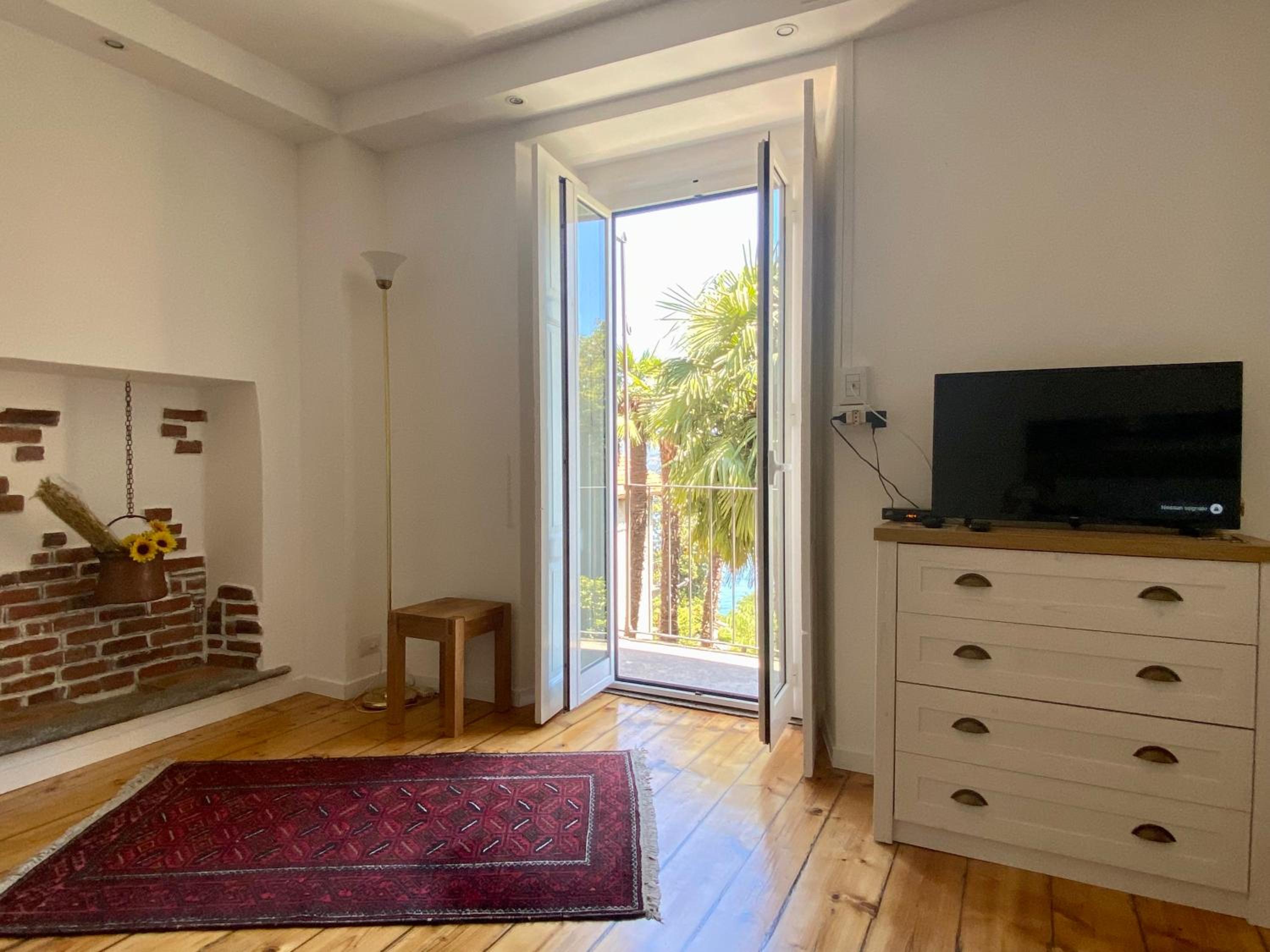 Casa Doris