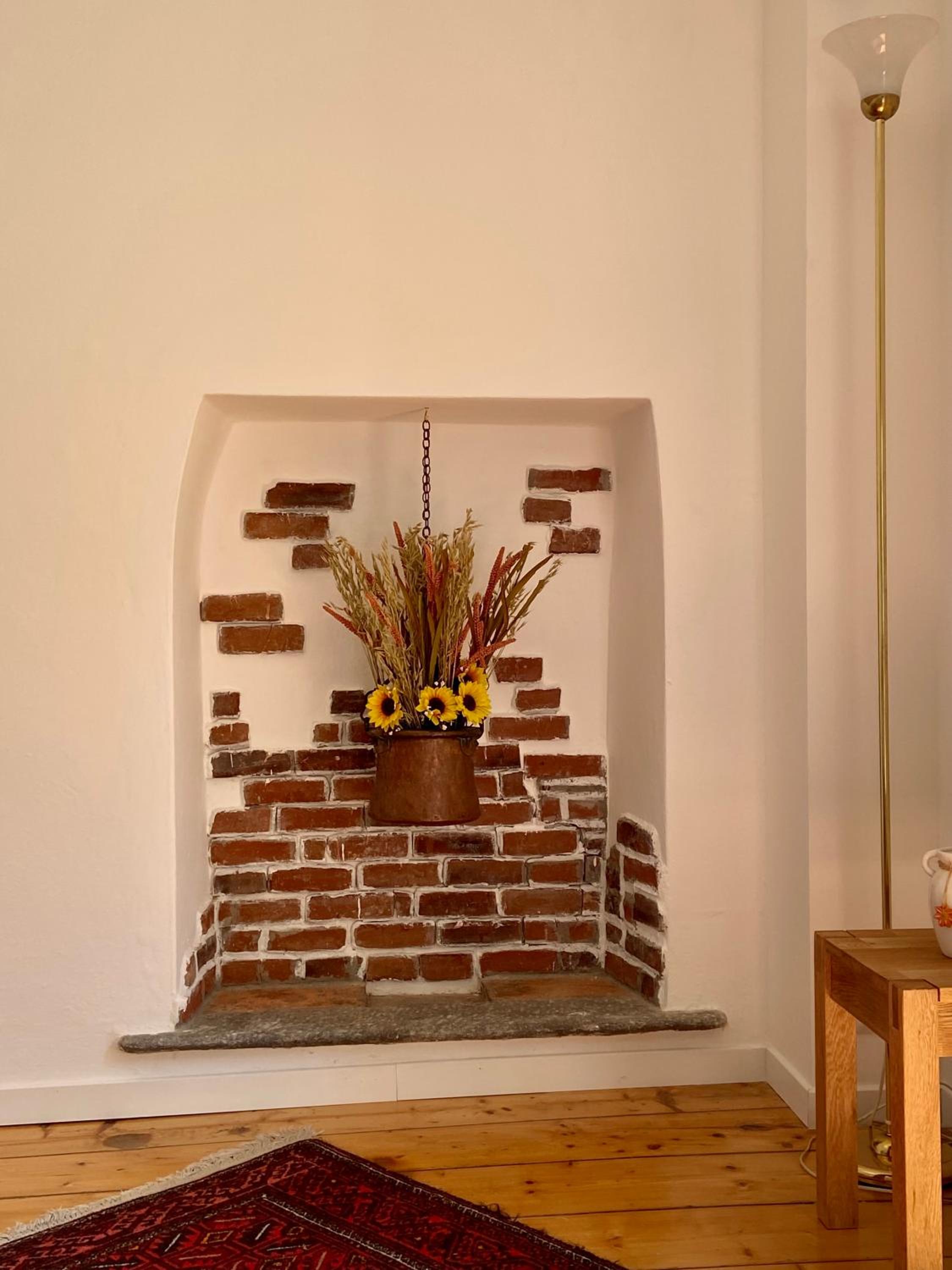 Casa Doris