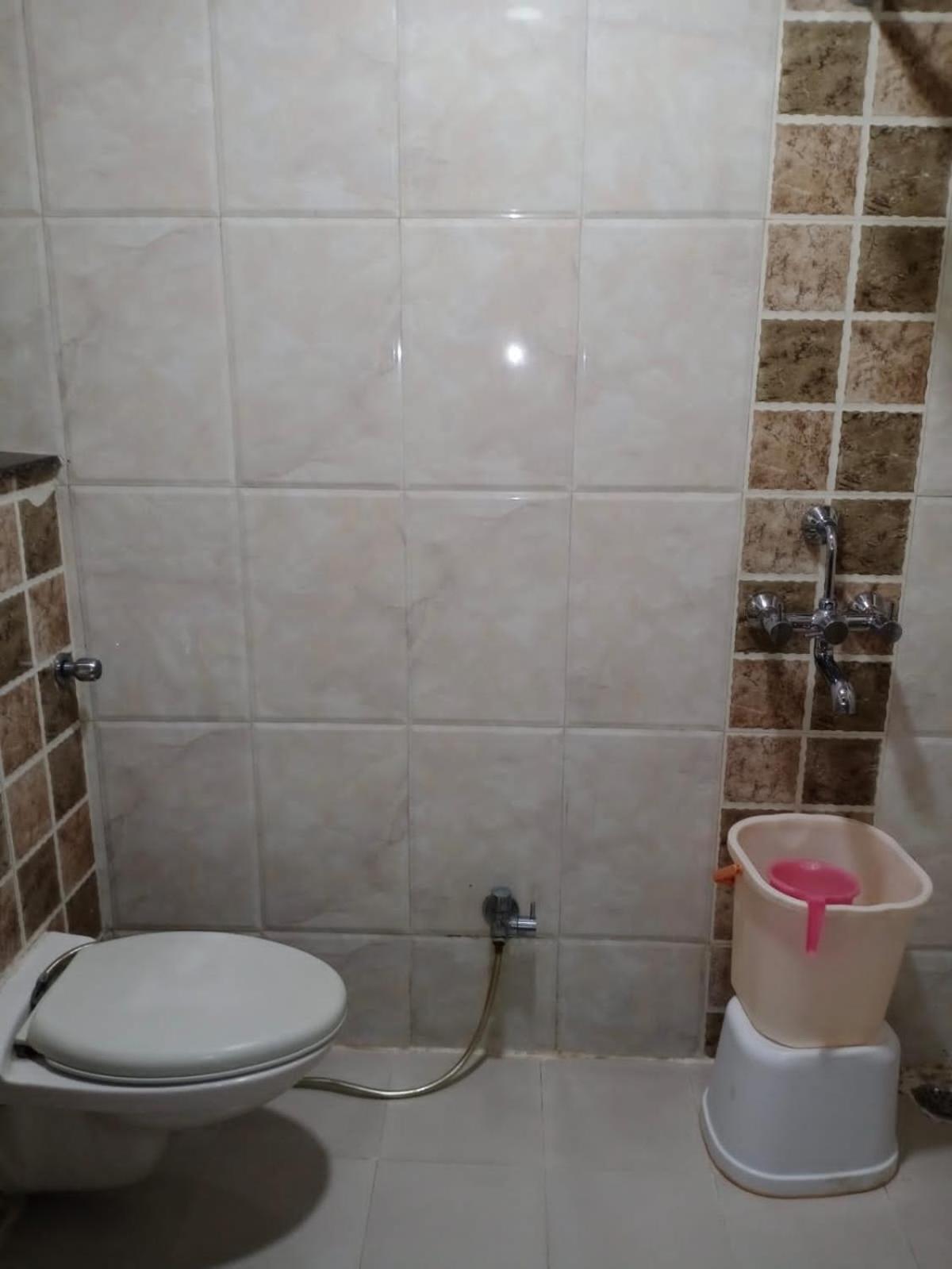 Hotel Chandrawali By WB Inn view 2