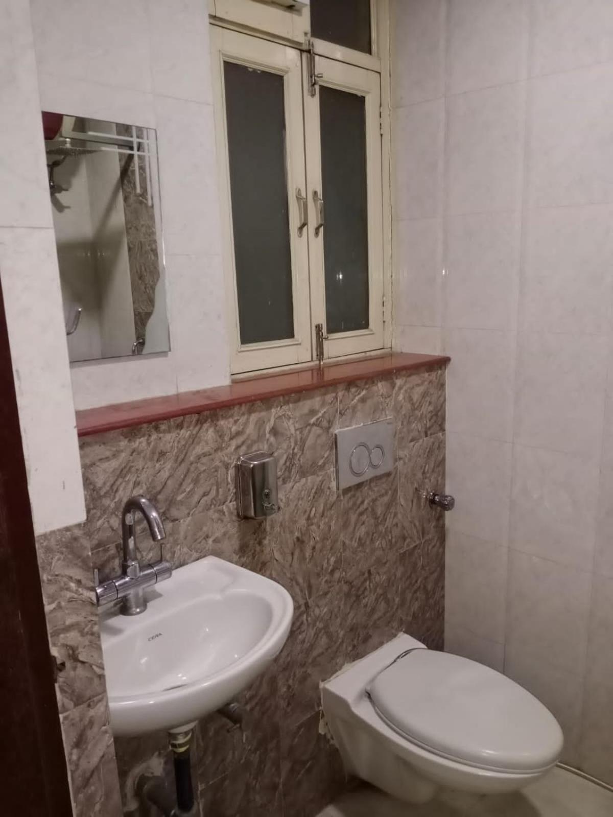 Hotel Chandrawali By WB Inn view 4