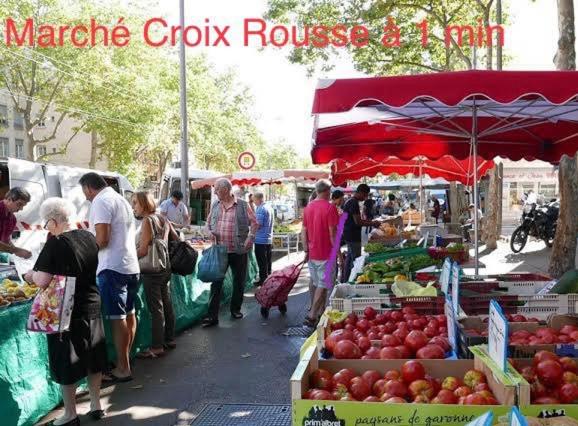 Le Jardin croix Roussien, photo 38