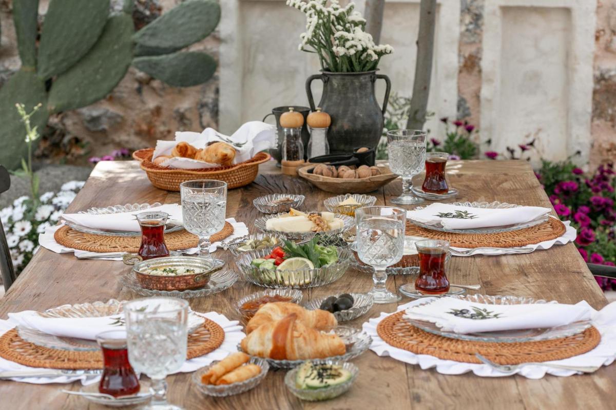 Ada Dreams Tarihi - Yetişkinlere Özel - Image 164