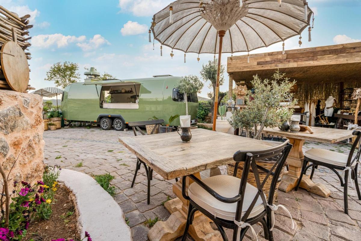 Ada Dreams Tarihi - Yetişkinlere Özel - Image 203