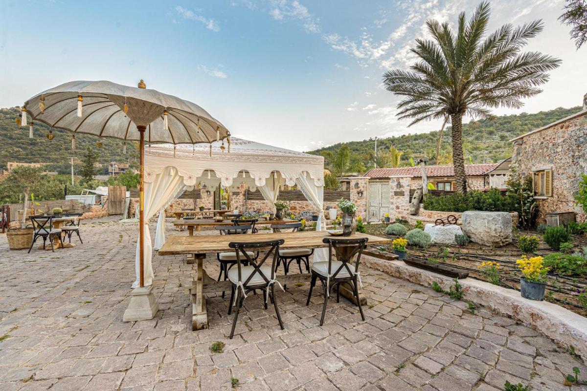 Ada Dreams Tarihi - Yetişkinlere Özel - Image 160