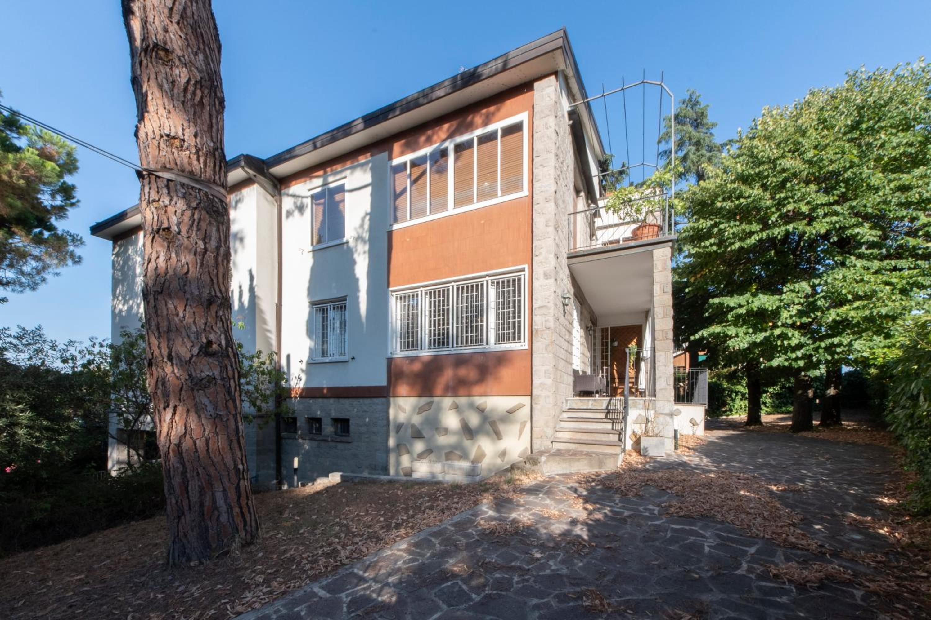 HouSmart Berengario 22 view 2