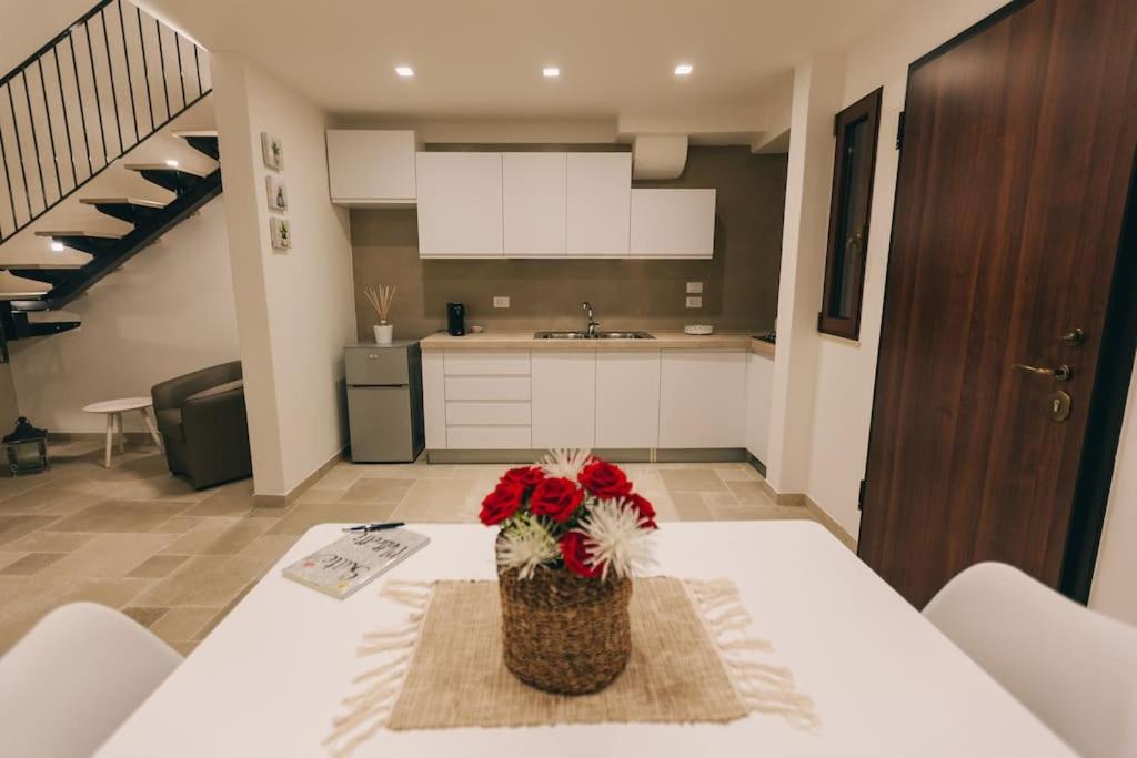 Suite Matteotti