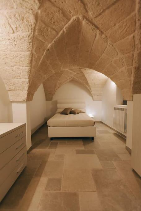 Suite Matteotti