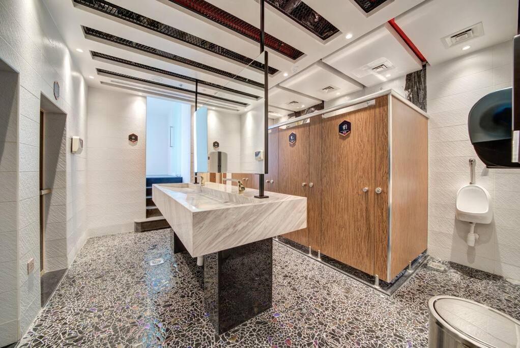 Lovely studio in Business Bay