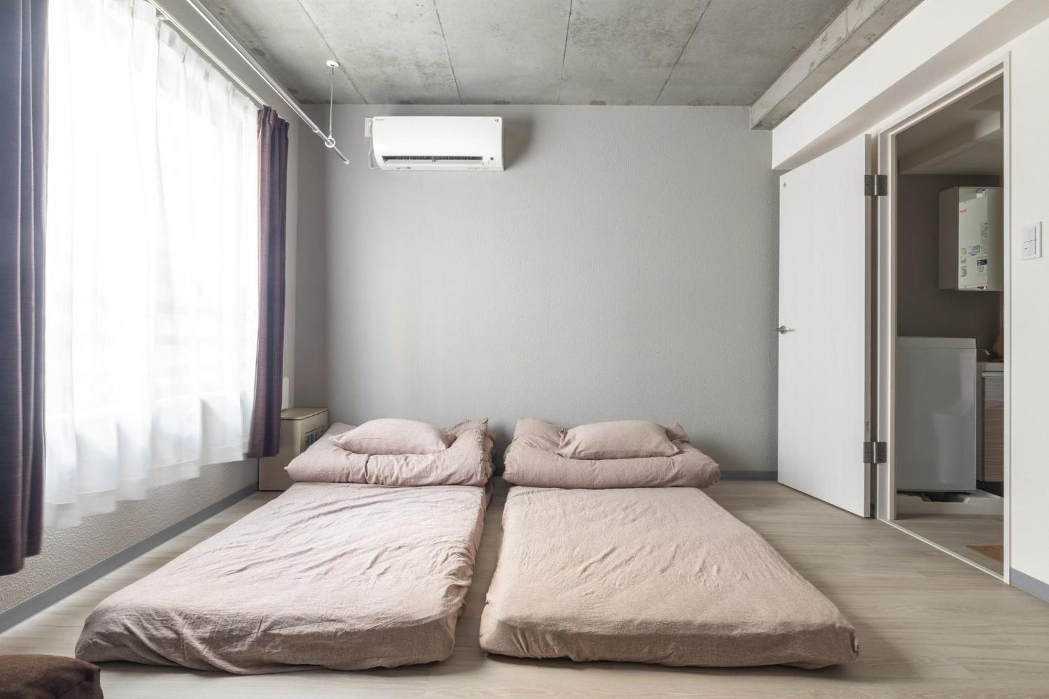 Marvelous Koiwa - Vacation STAY 90666v