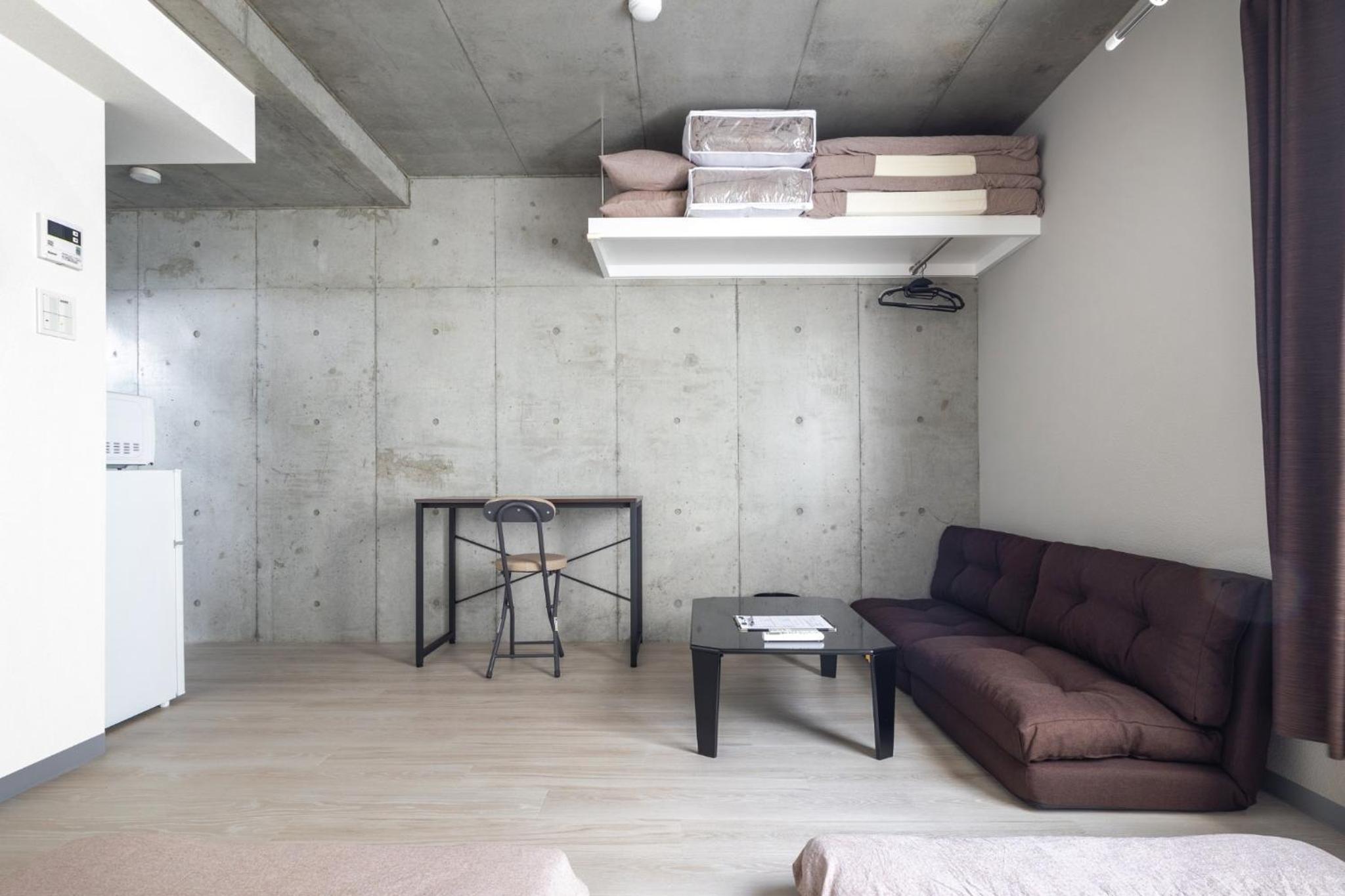 Marvelous Koiwa - Vacation STAY 90666v