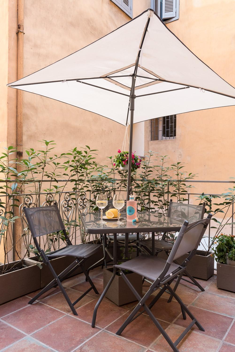 NSM 71VIADELCORSO Luxury Home