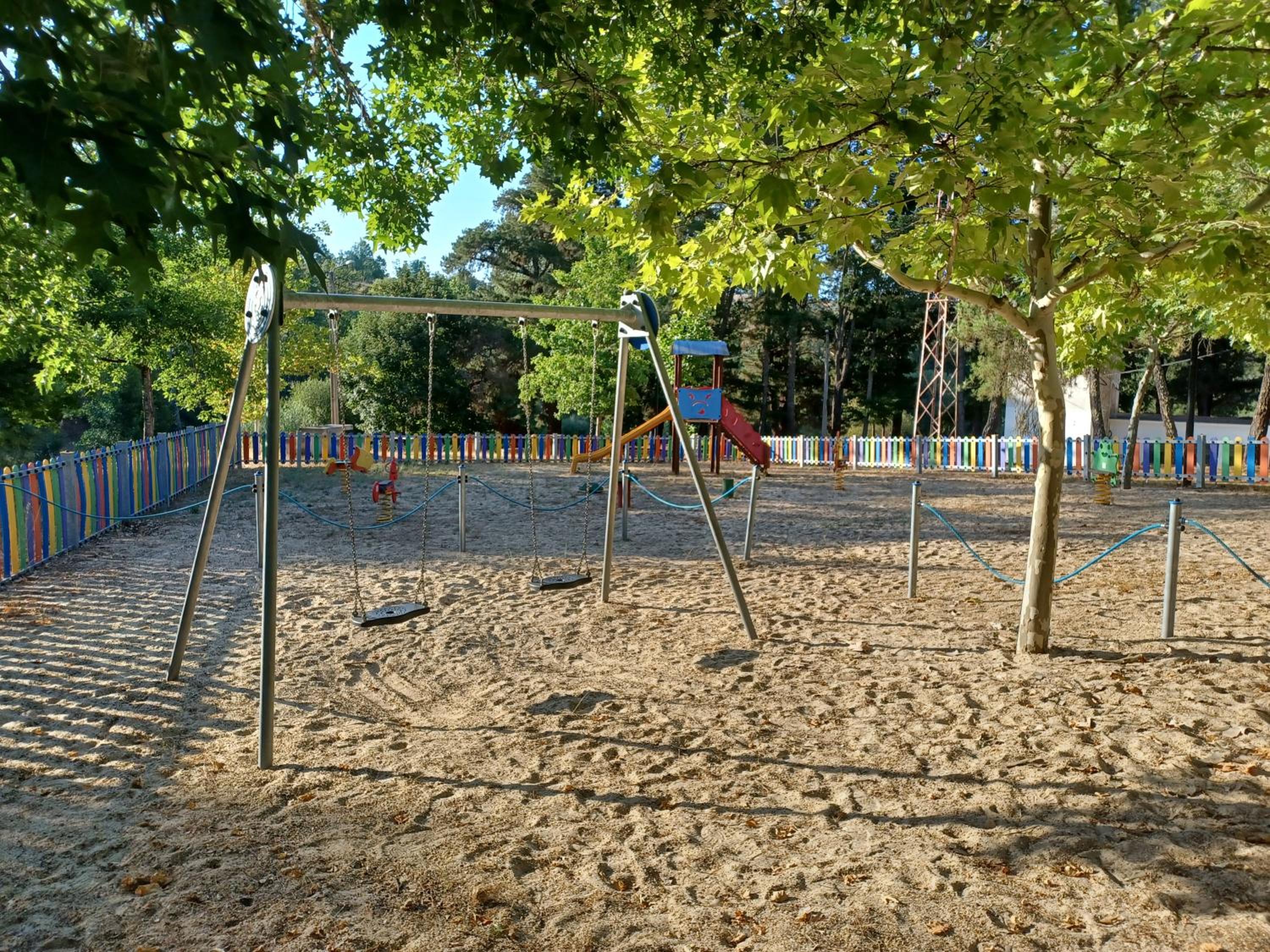 Photo 14
