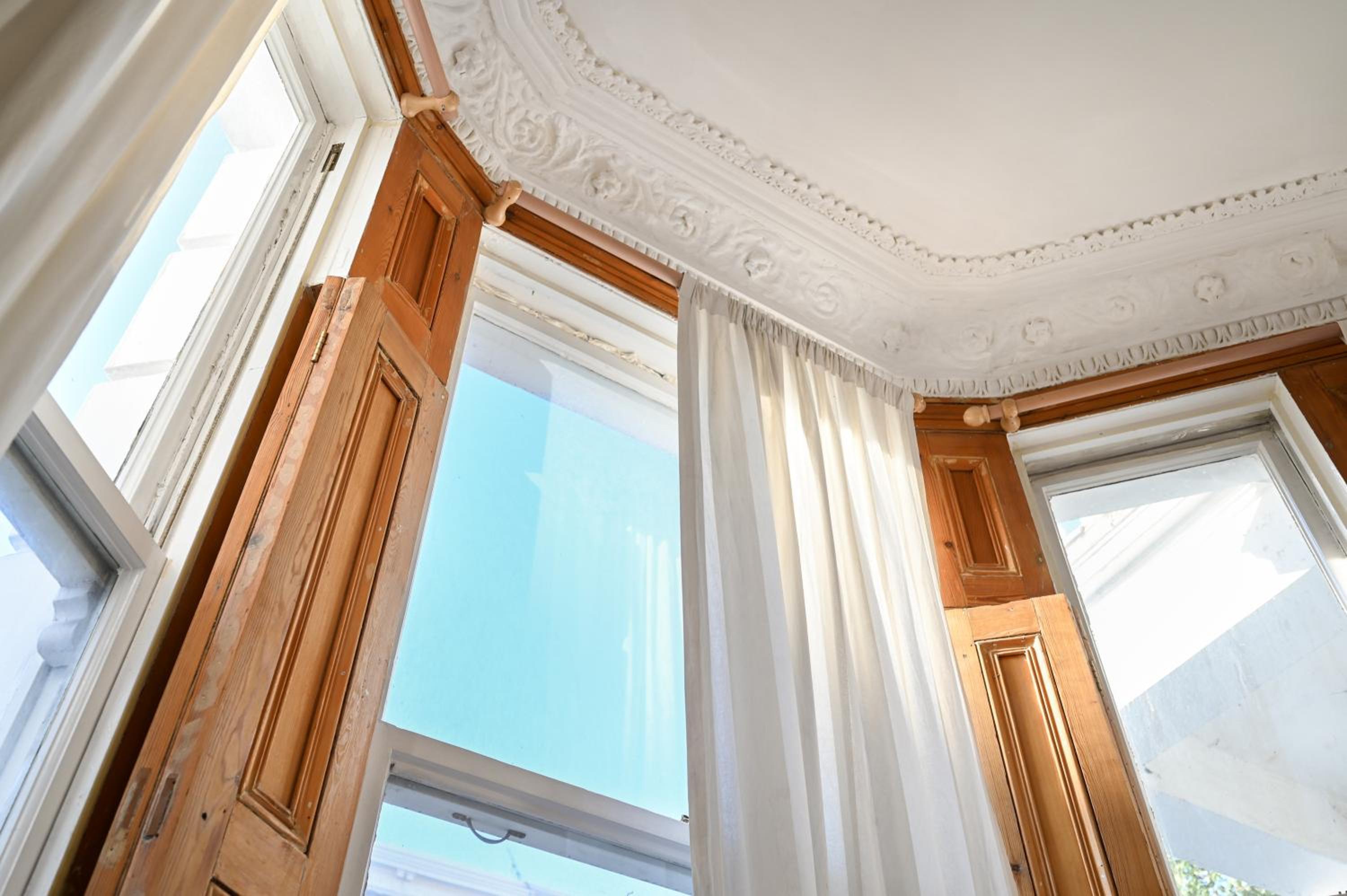 Imperial Earls Court Apartments