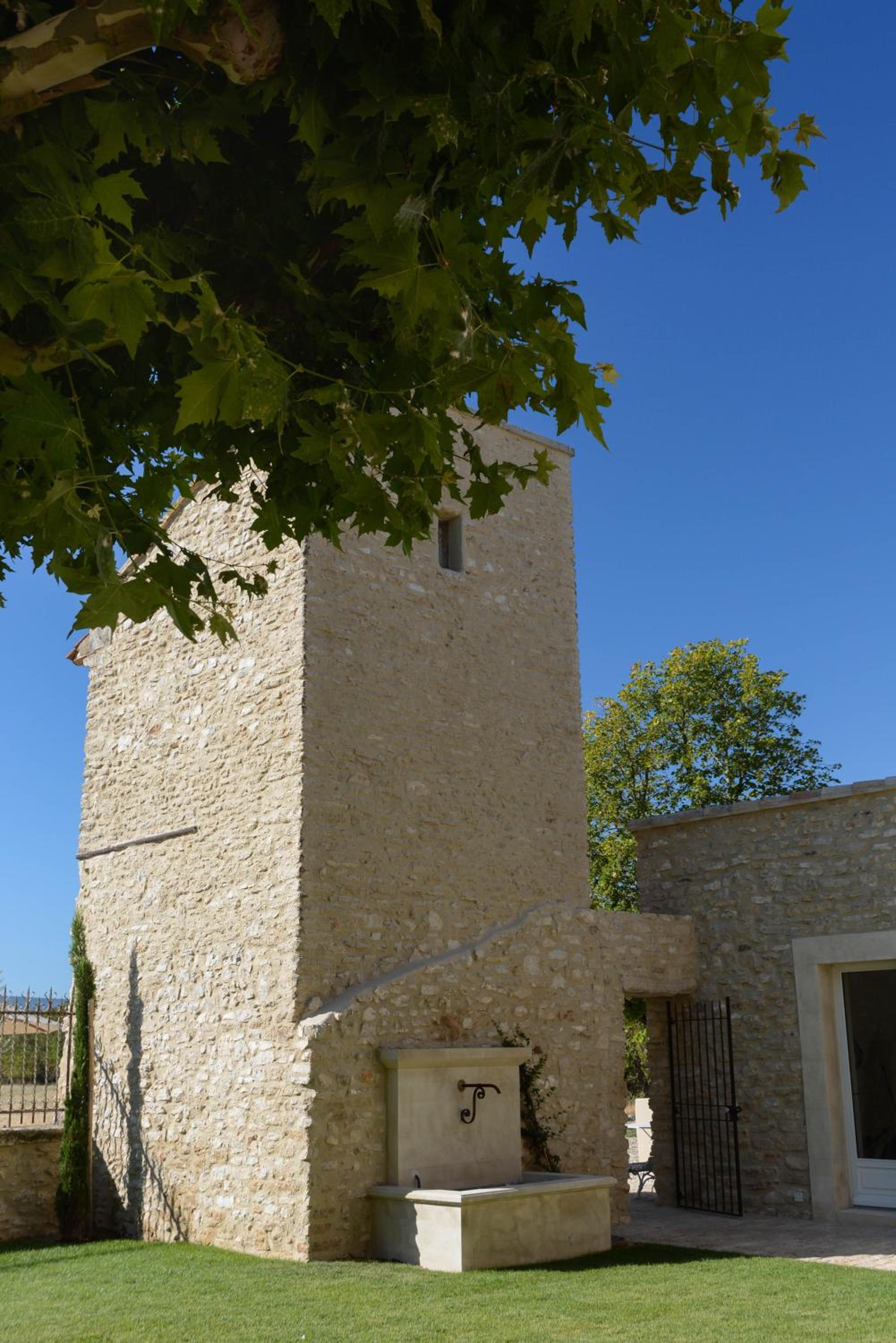 Photo 41