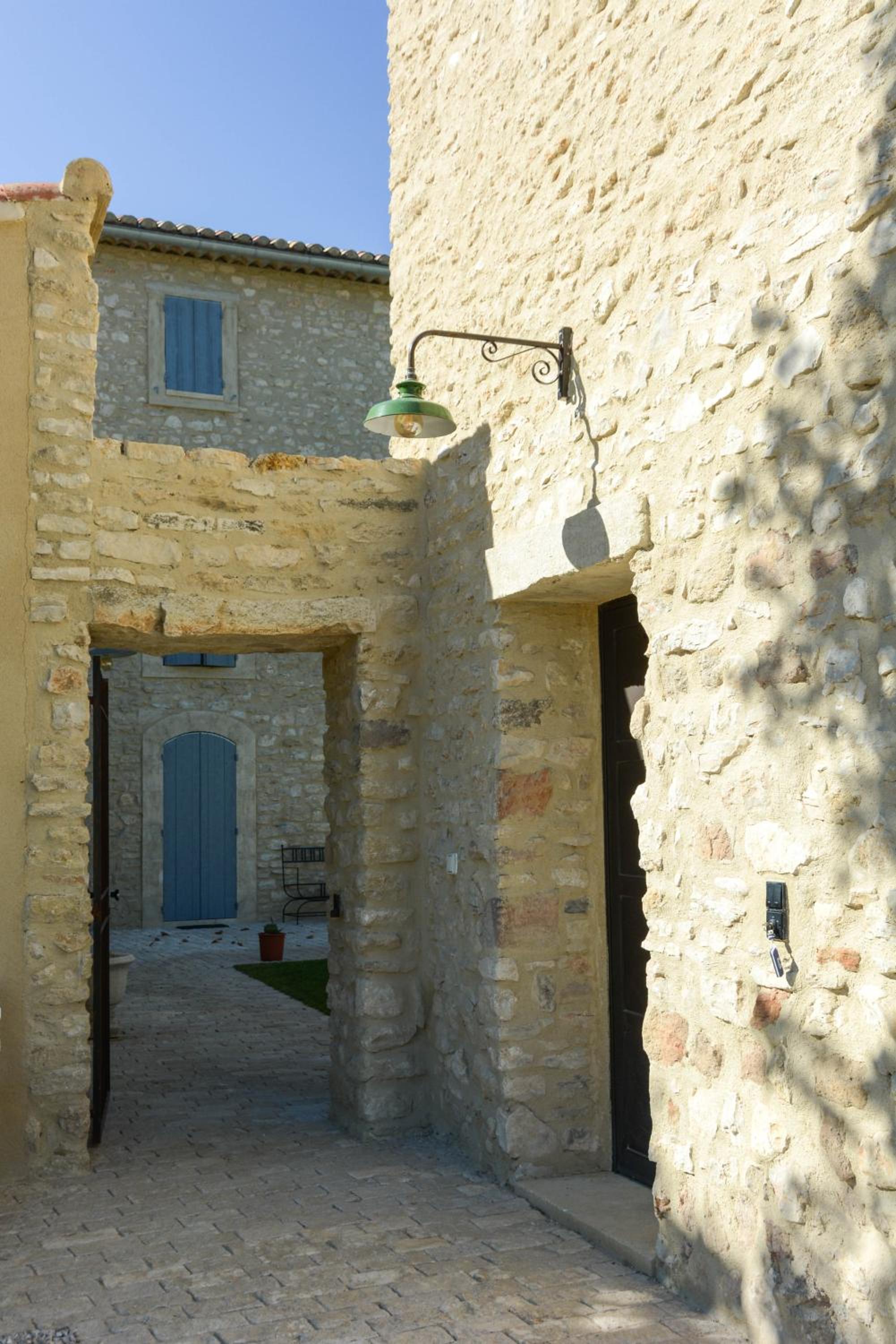 Photo 44