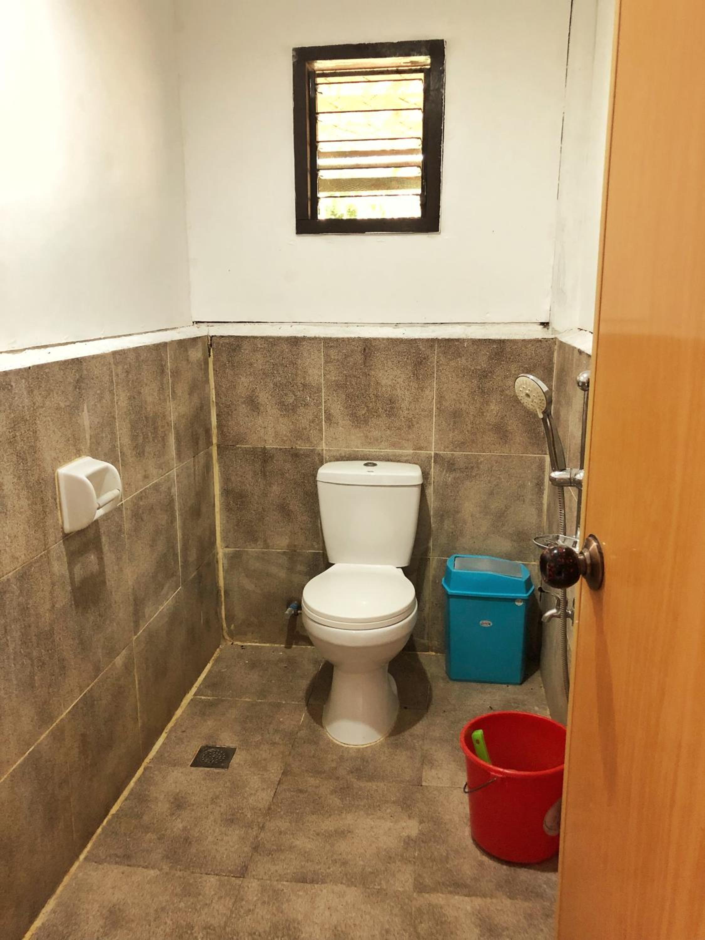 BaleCabugaoCottagesRental