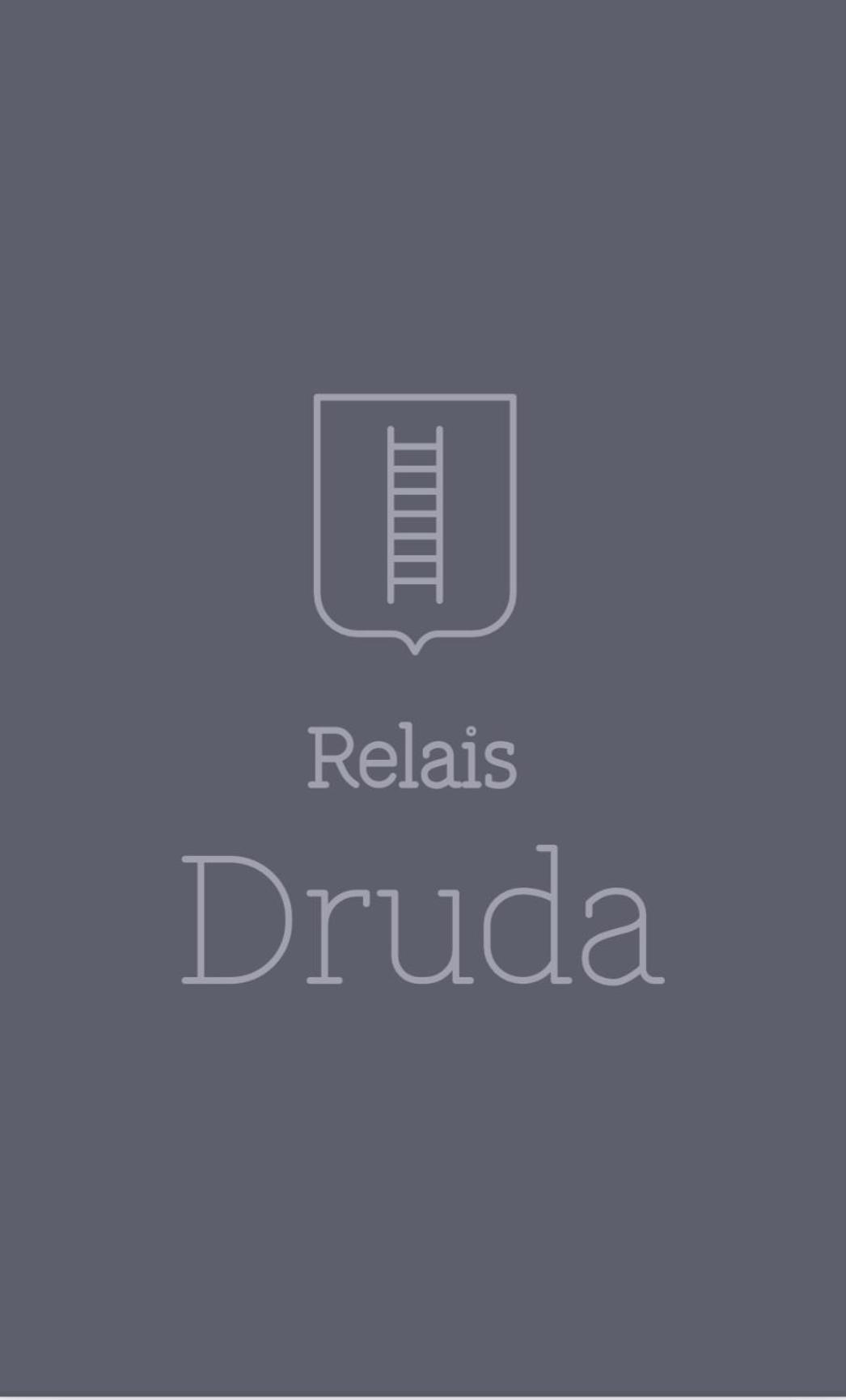 B&B Relais Druda