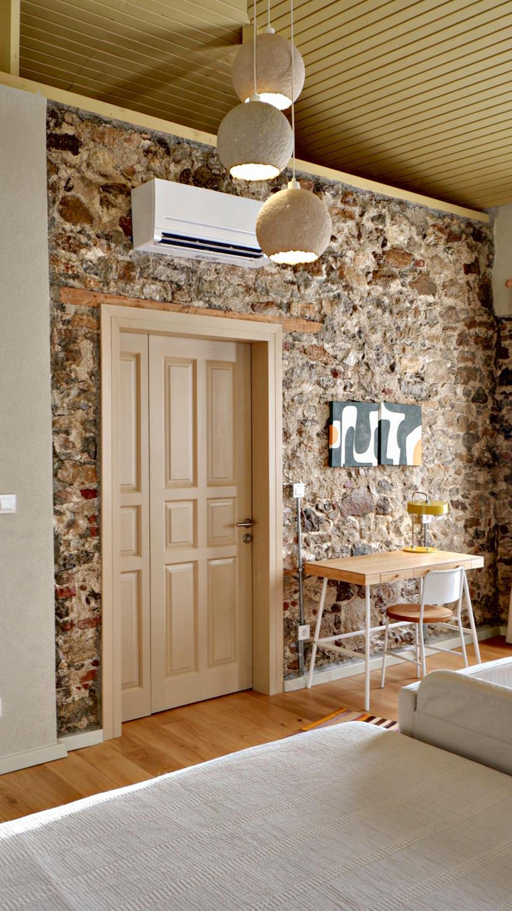 Bono Hotel Old Town - Image 148