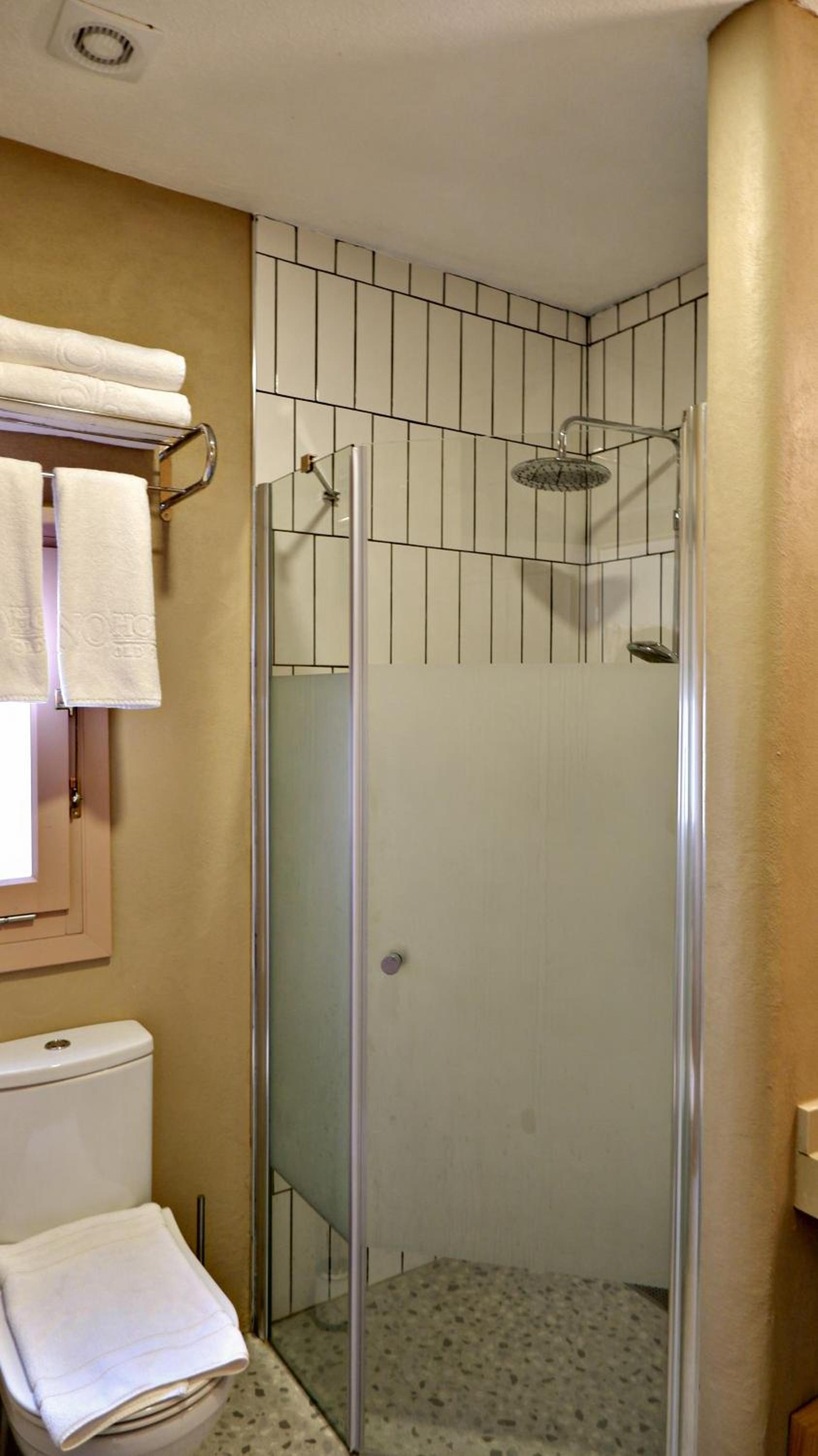 Bono Hotel Old Town - Image 190