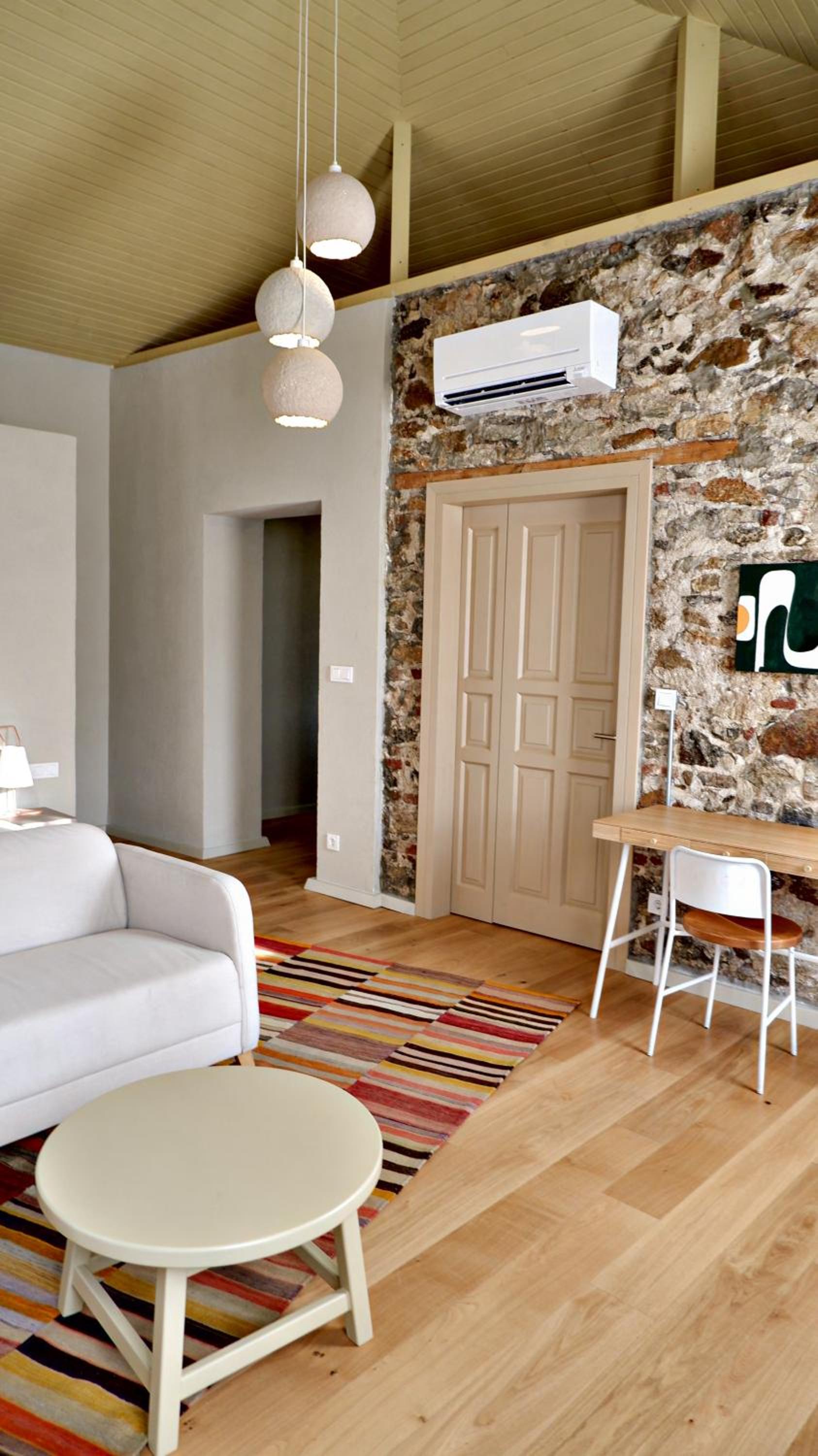 Bono Hotel Old Town - Image 150