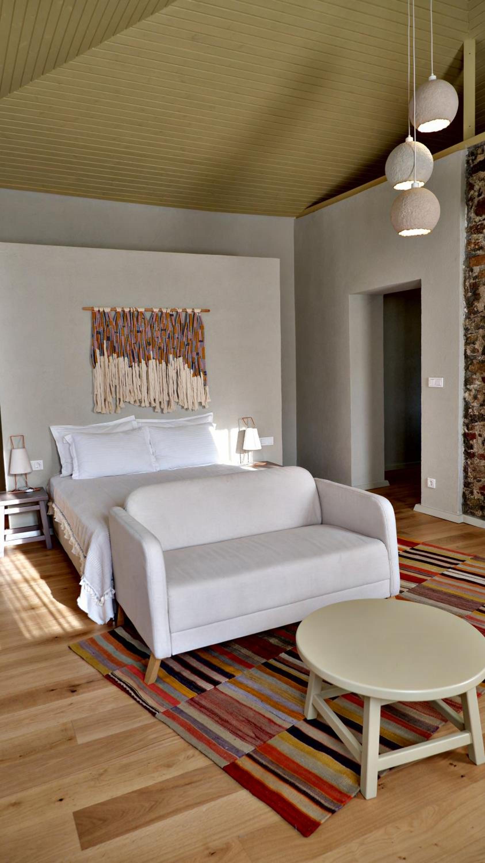 Bono Hotel Old Town - Image 151