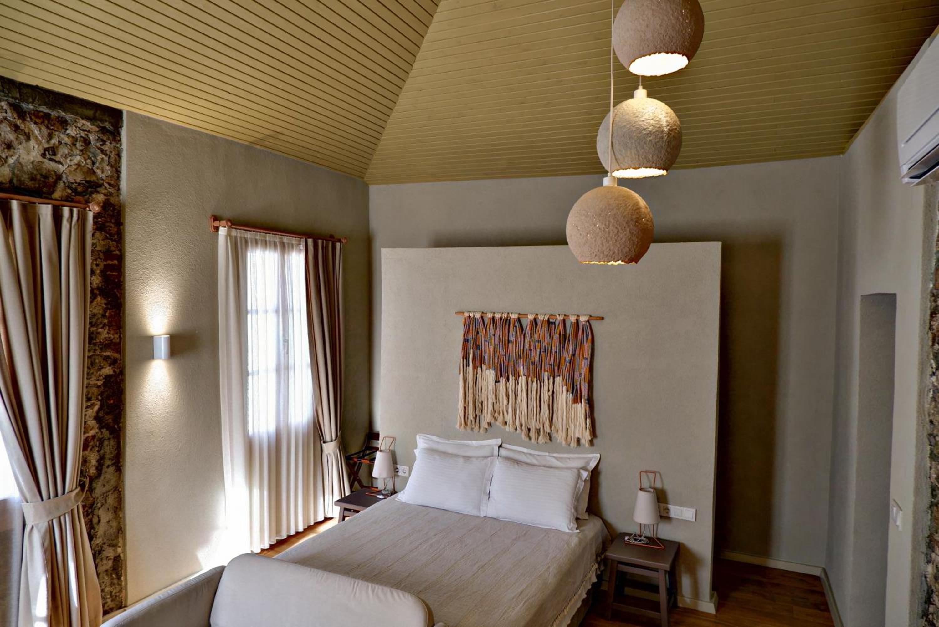 Bono Hotel Old Town - Image 155