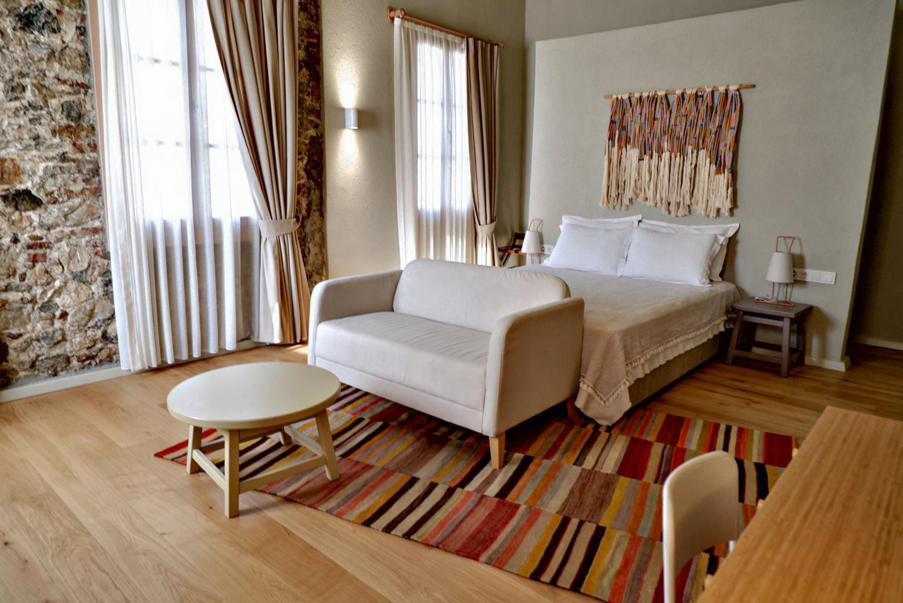 Bono Hotel Old Town - Image 157