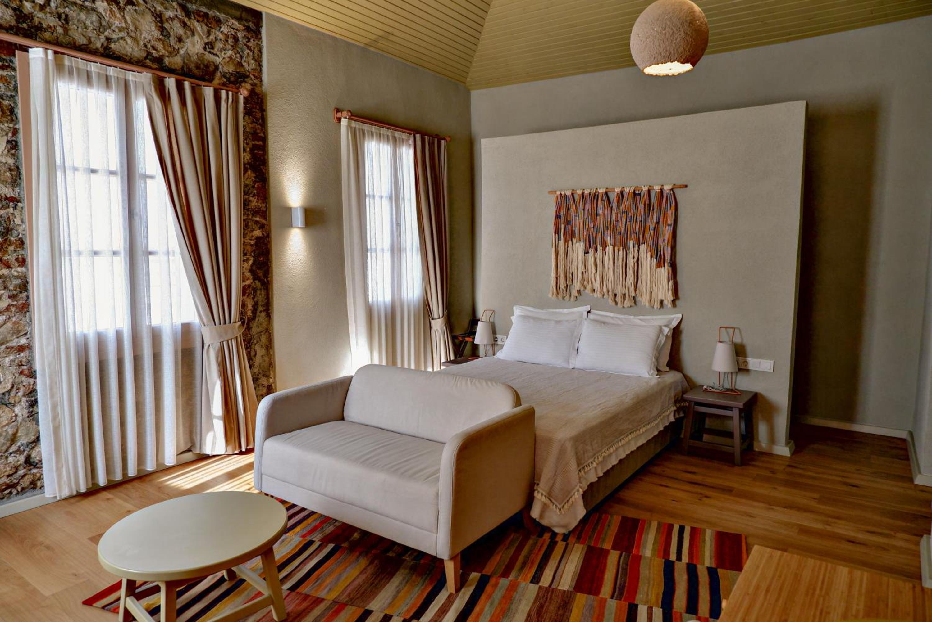 Bono Hotel Old Town - Image 161