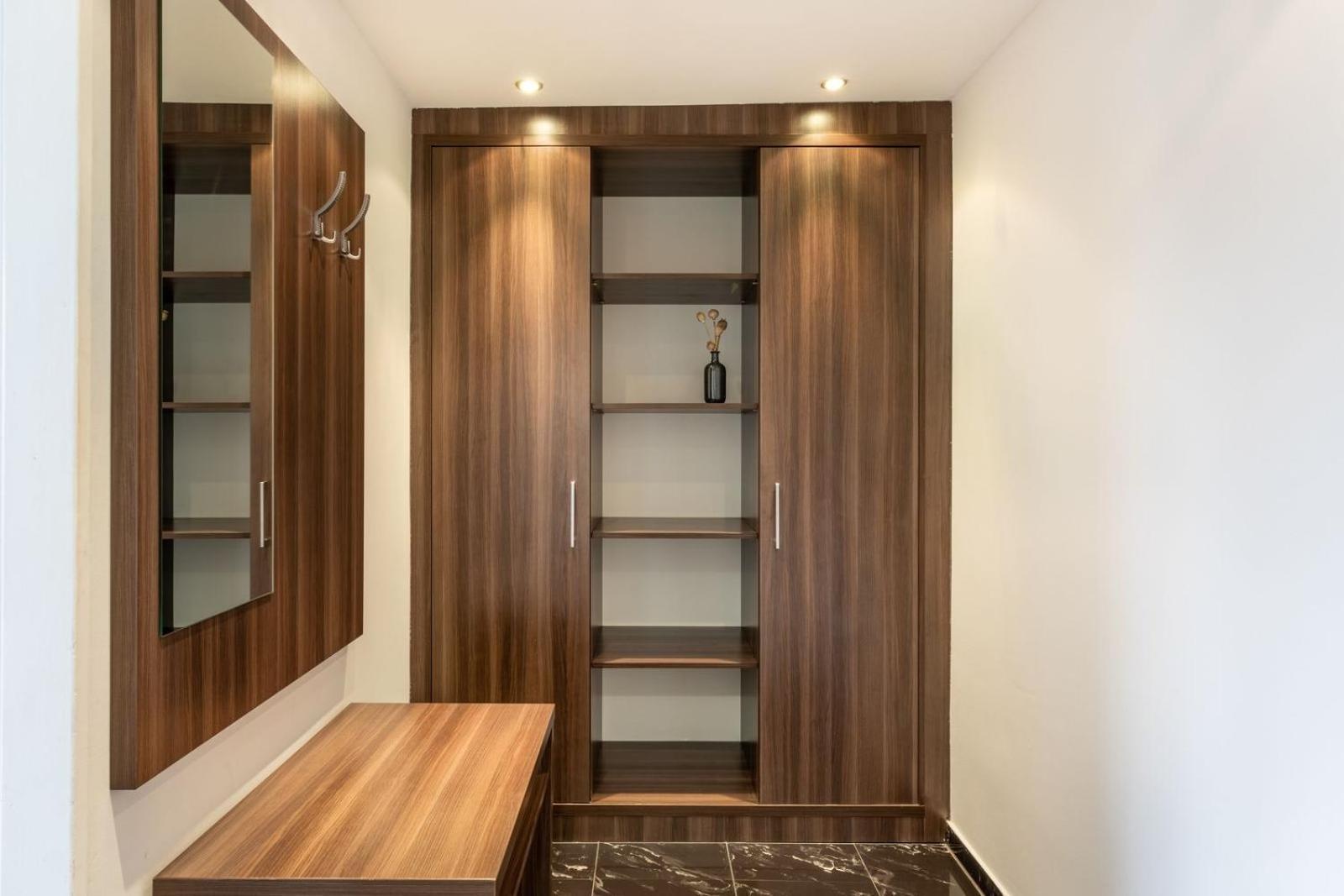 Hotel Continental Frankfurt - Property Image 9