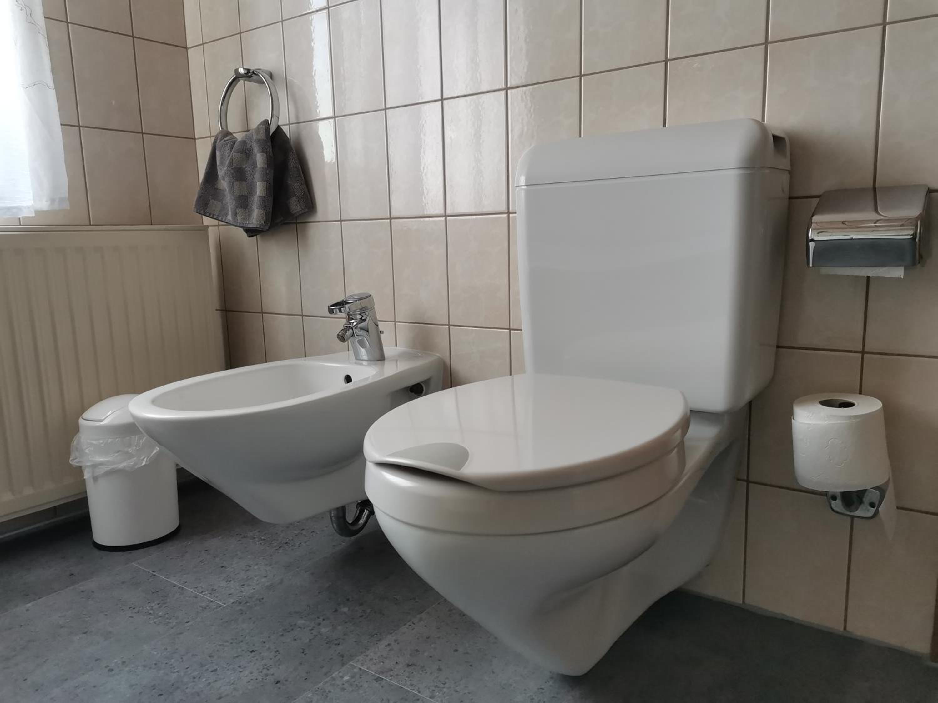 Ferienwohnung am Bodensee Heiligenberg