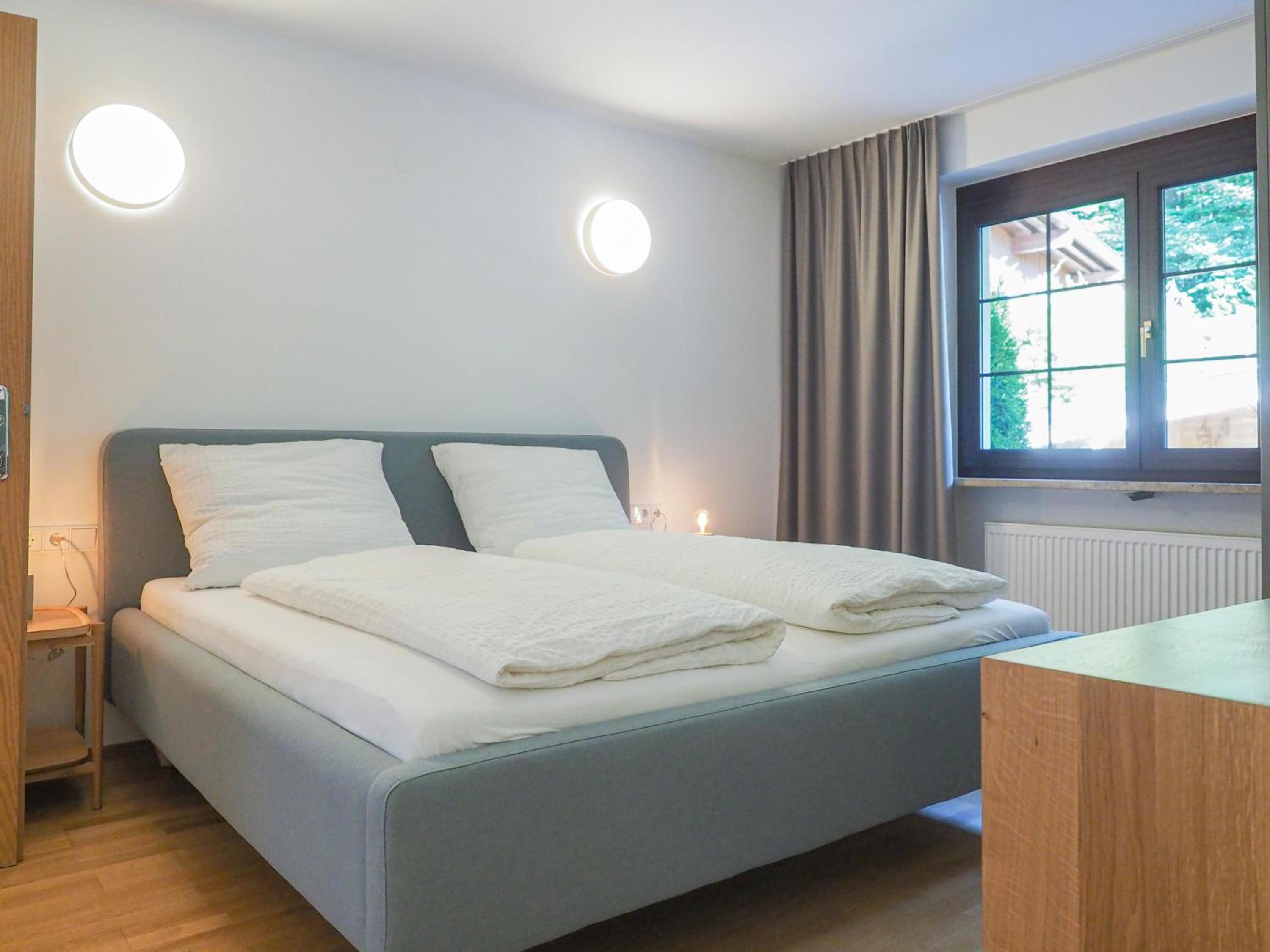 Haus Trudi