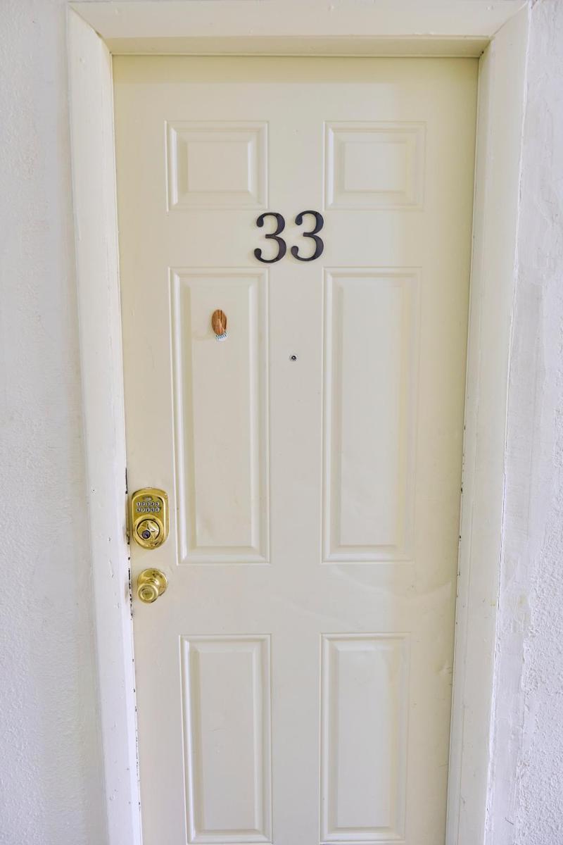 Gallo Condo 33/downtown/8st