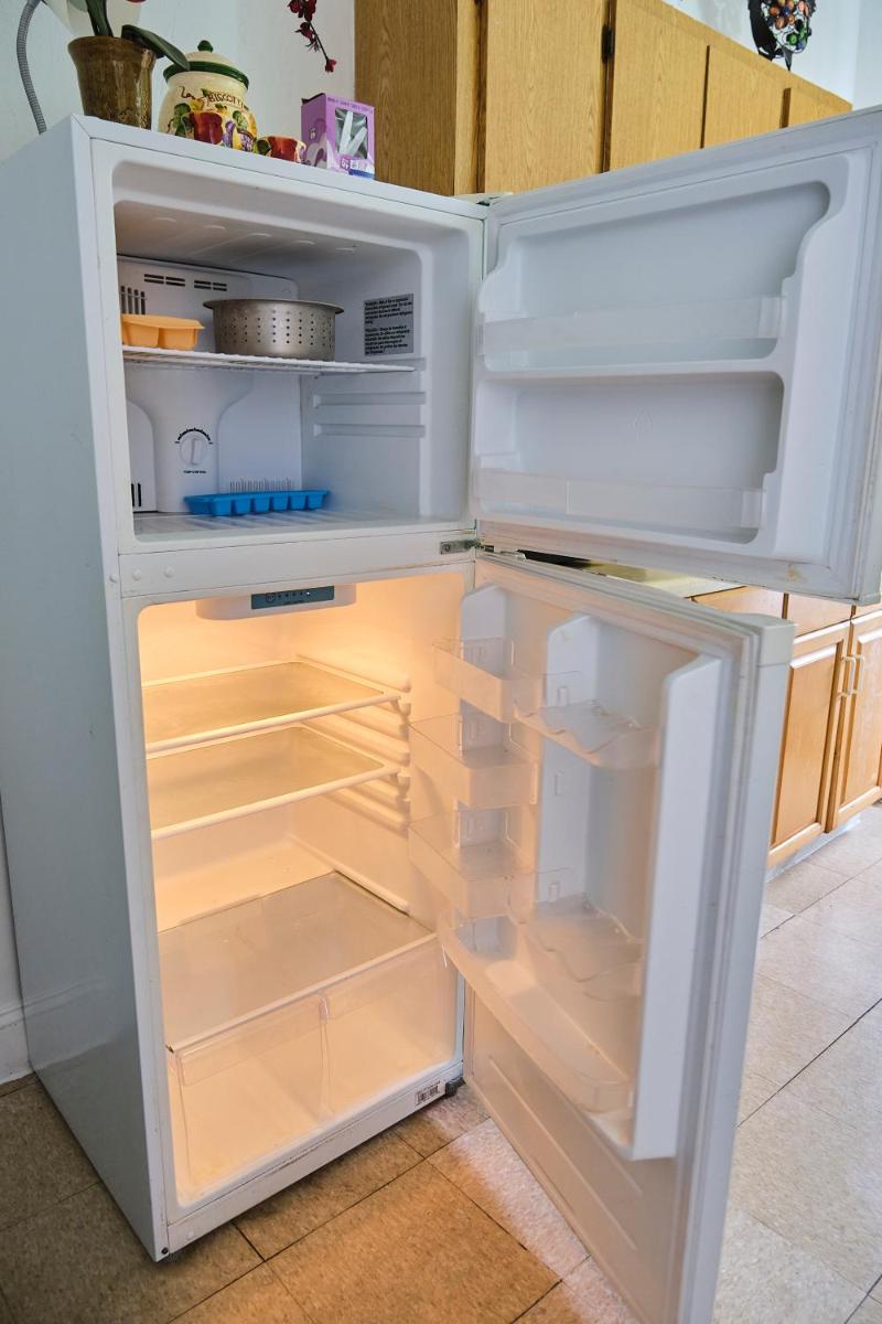 Gallo Condo 33/downtown/8st