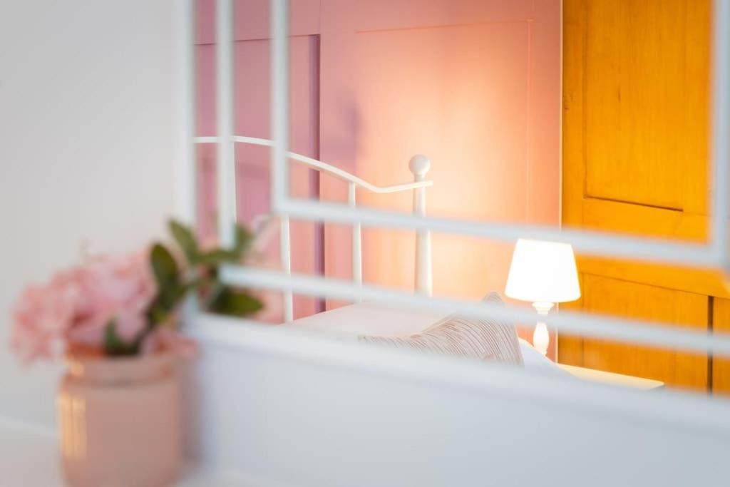 Photo 39