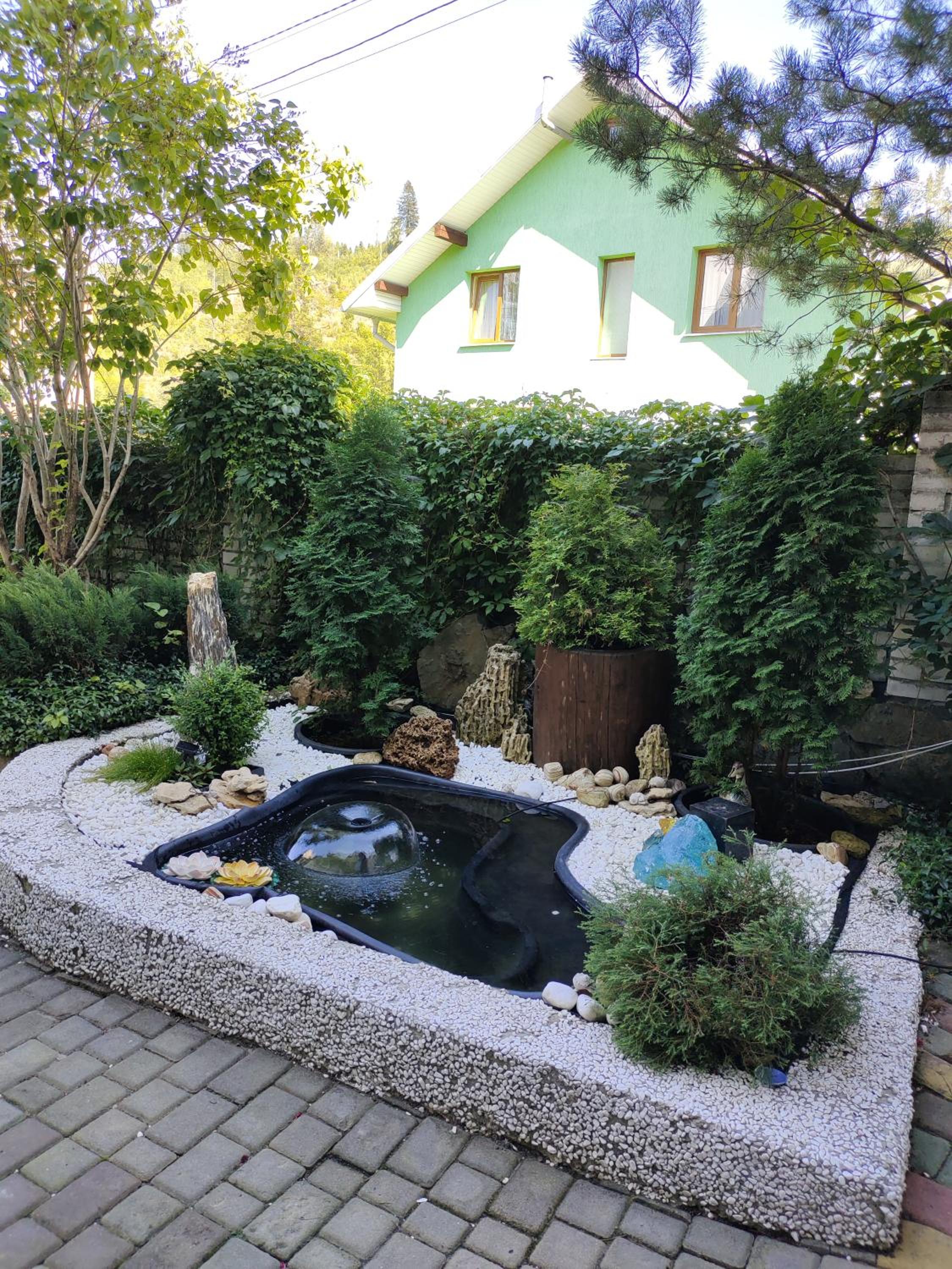 Photo 23