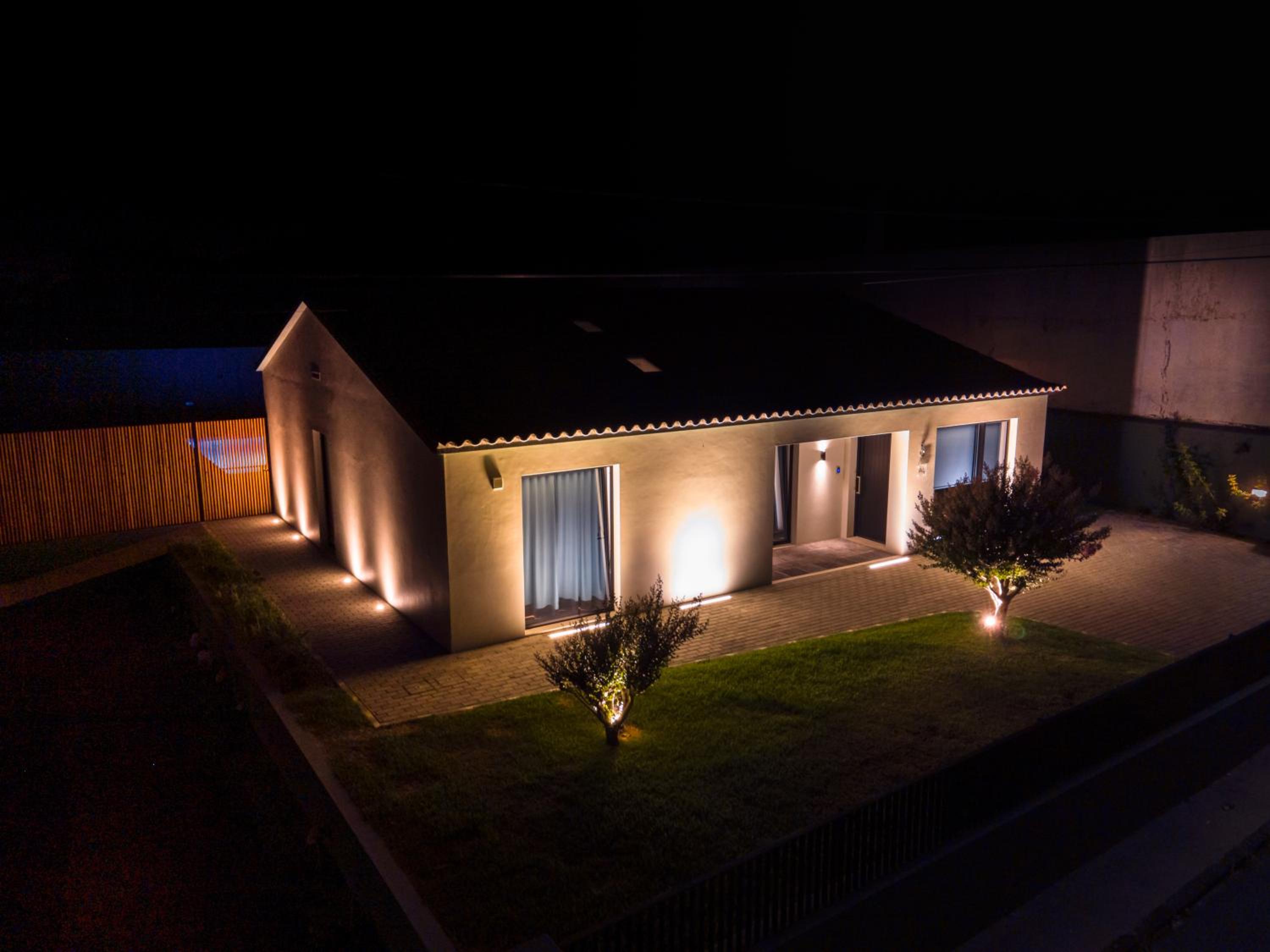 Populo's Place view 4