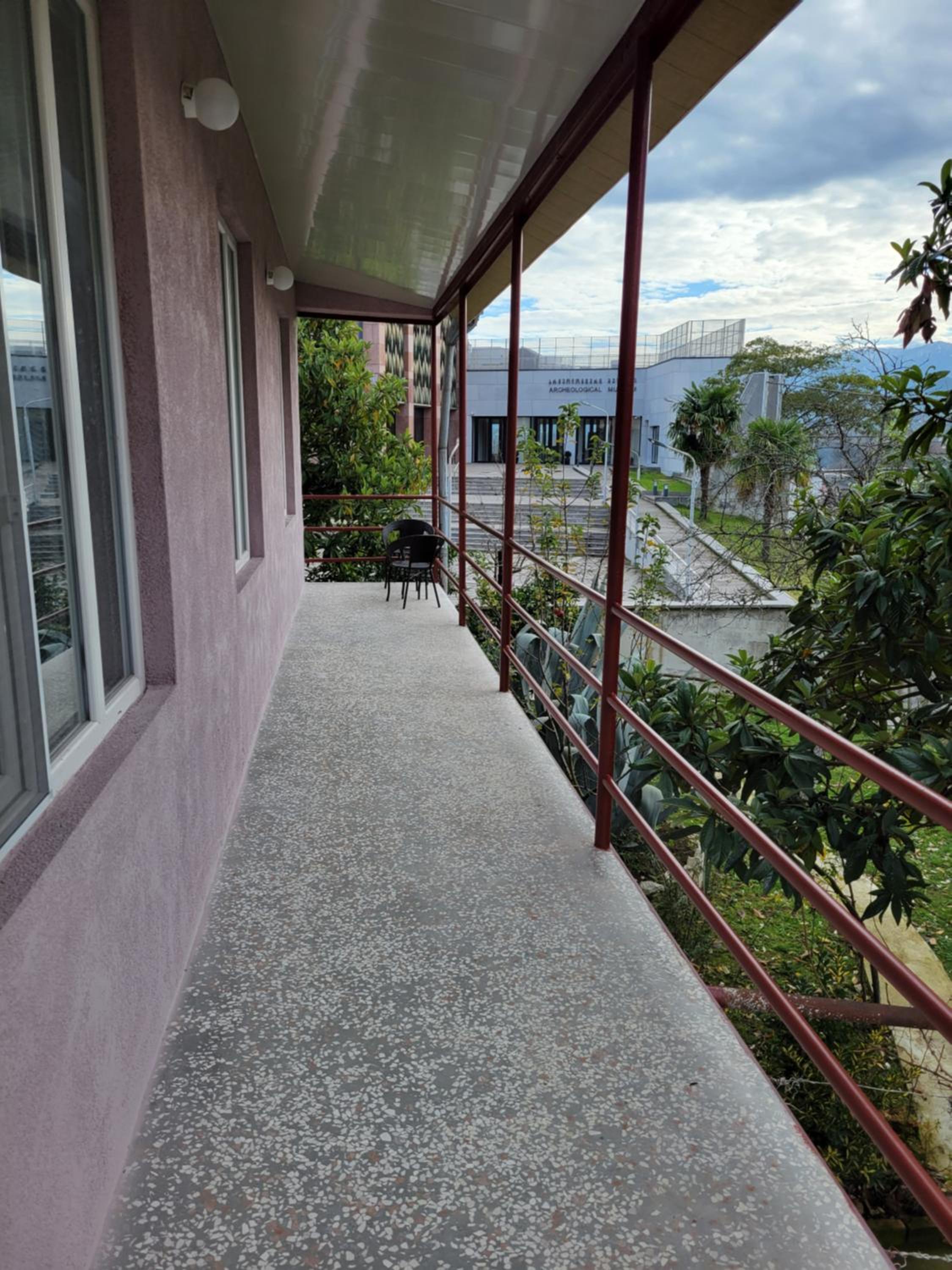 Photo 17