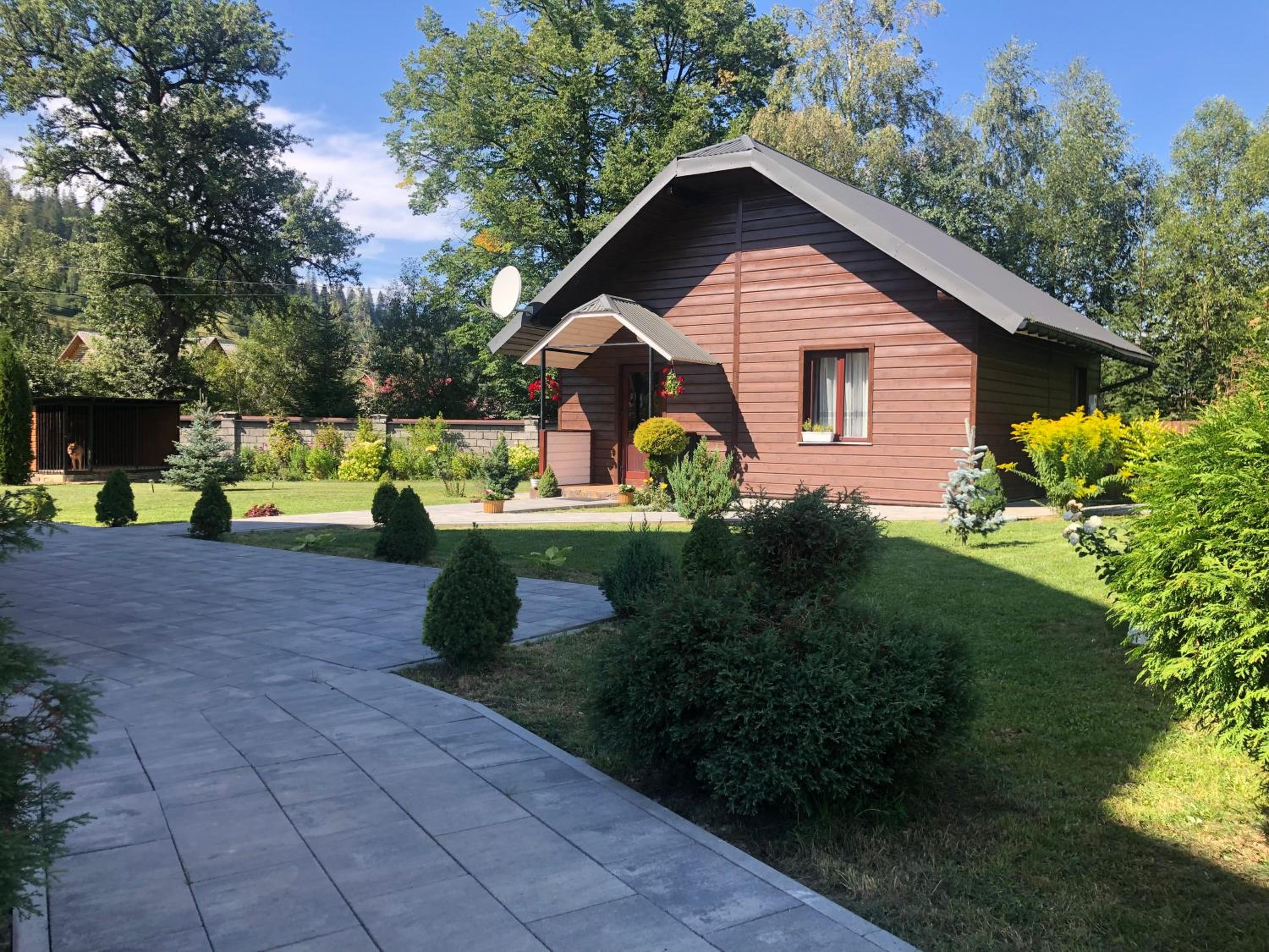 Photo 14