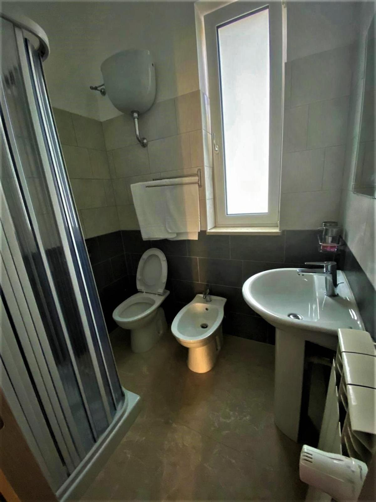Agriturismo Il Borgo