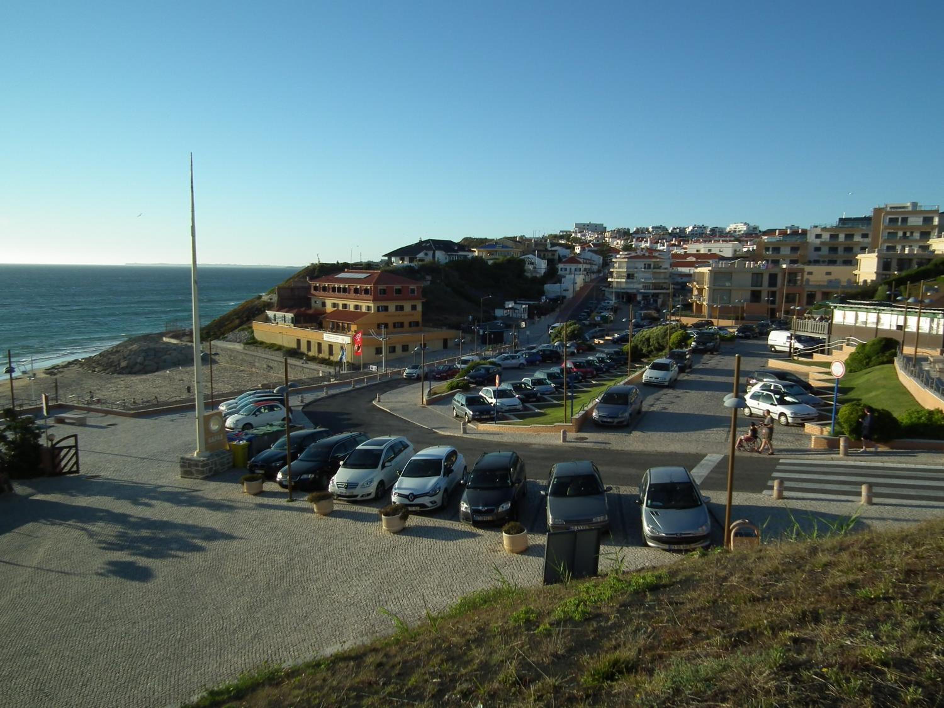 Photo 40
