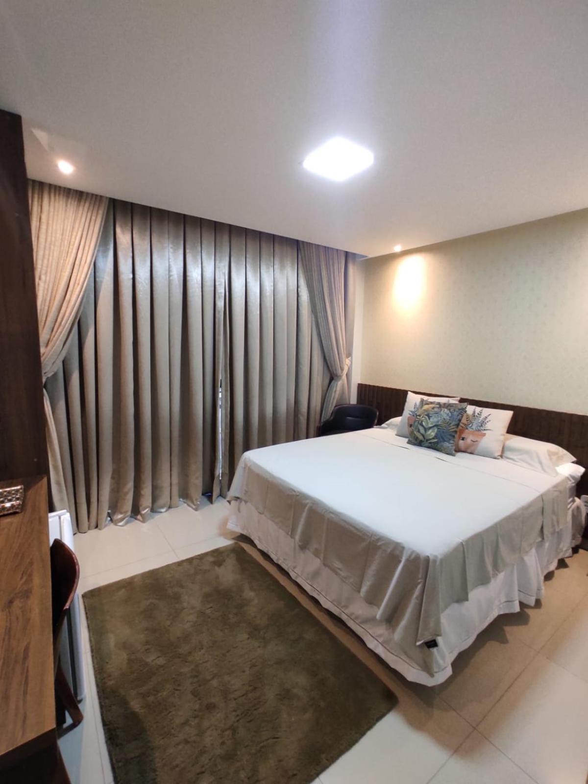 Hotel Universal