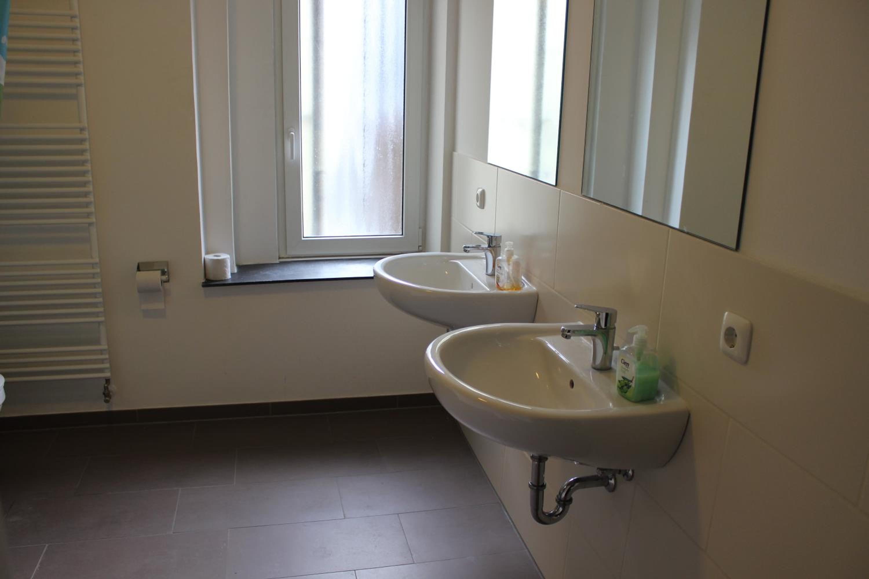 Hotel Garni Emir