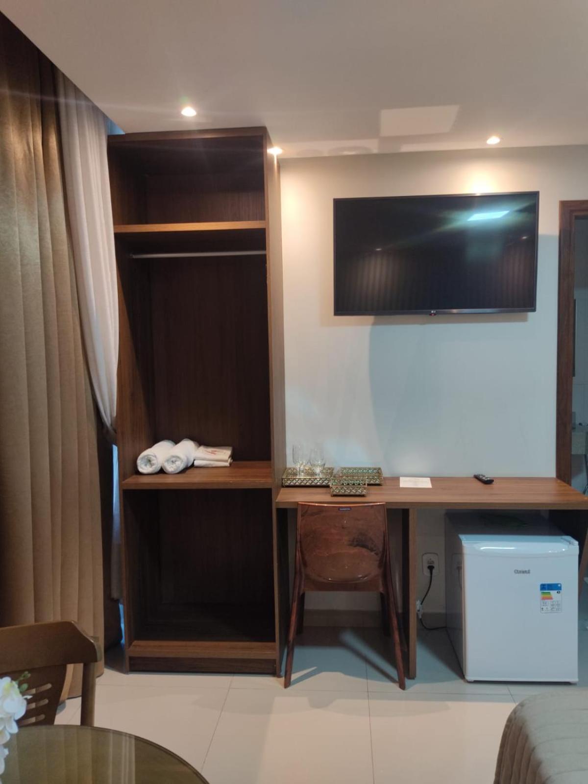 Hotel Universal