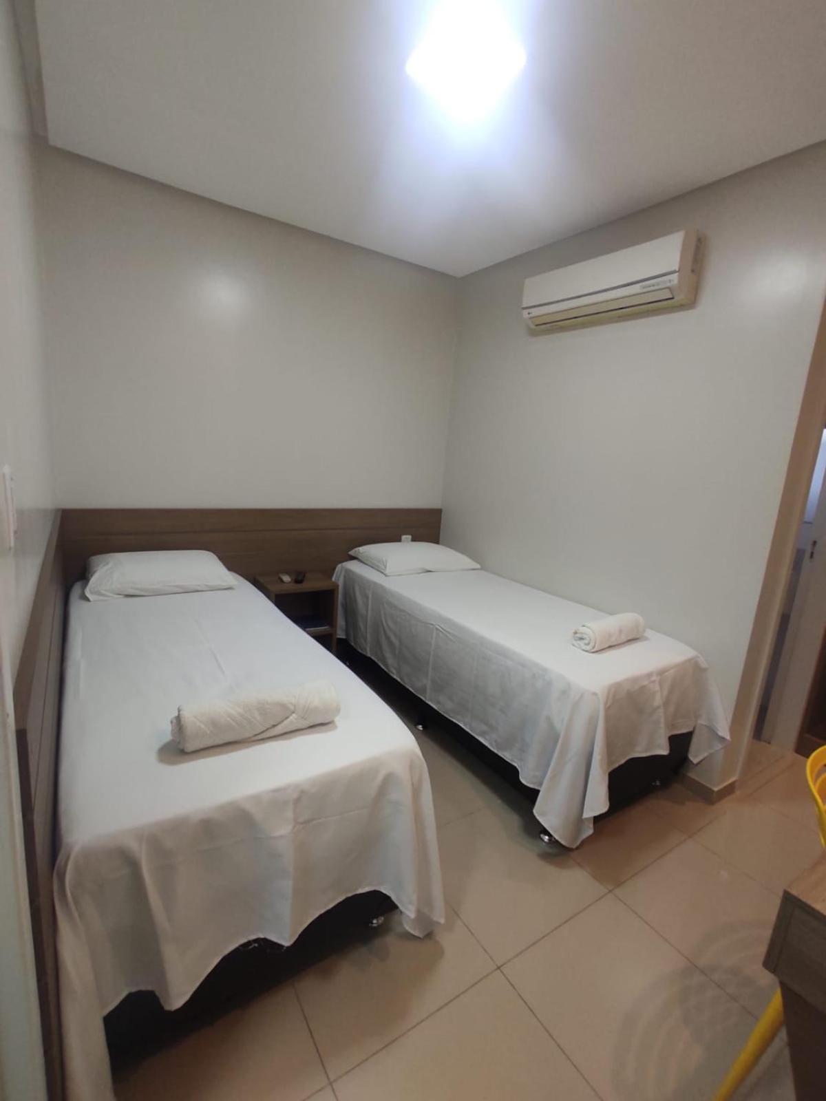 Hotel Universal