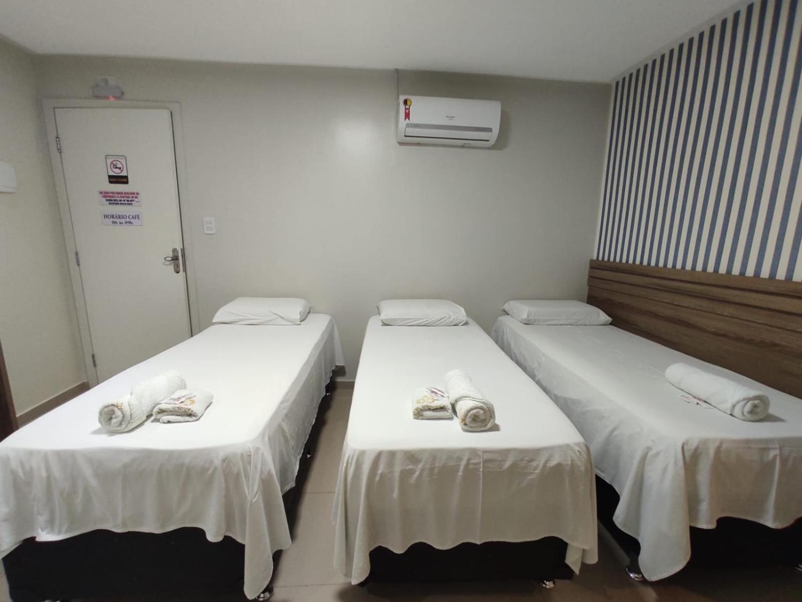 Hotel Universal