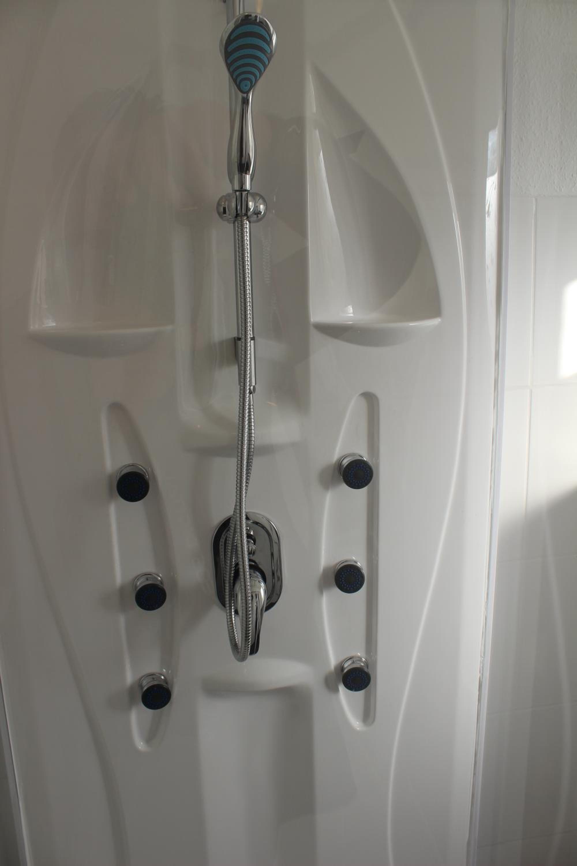 Hotel Garni Emir