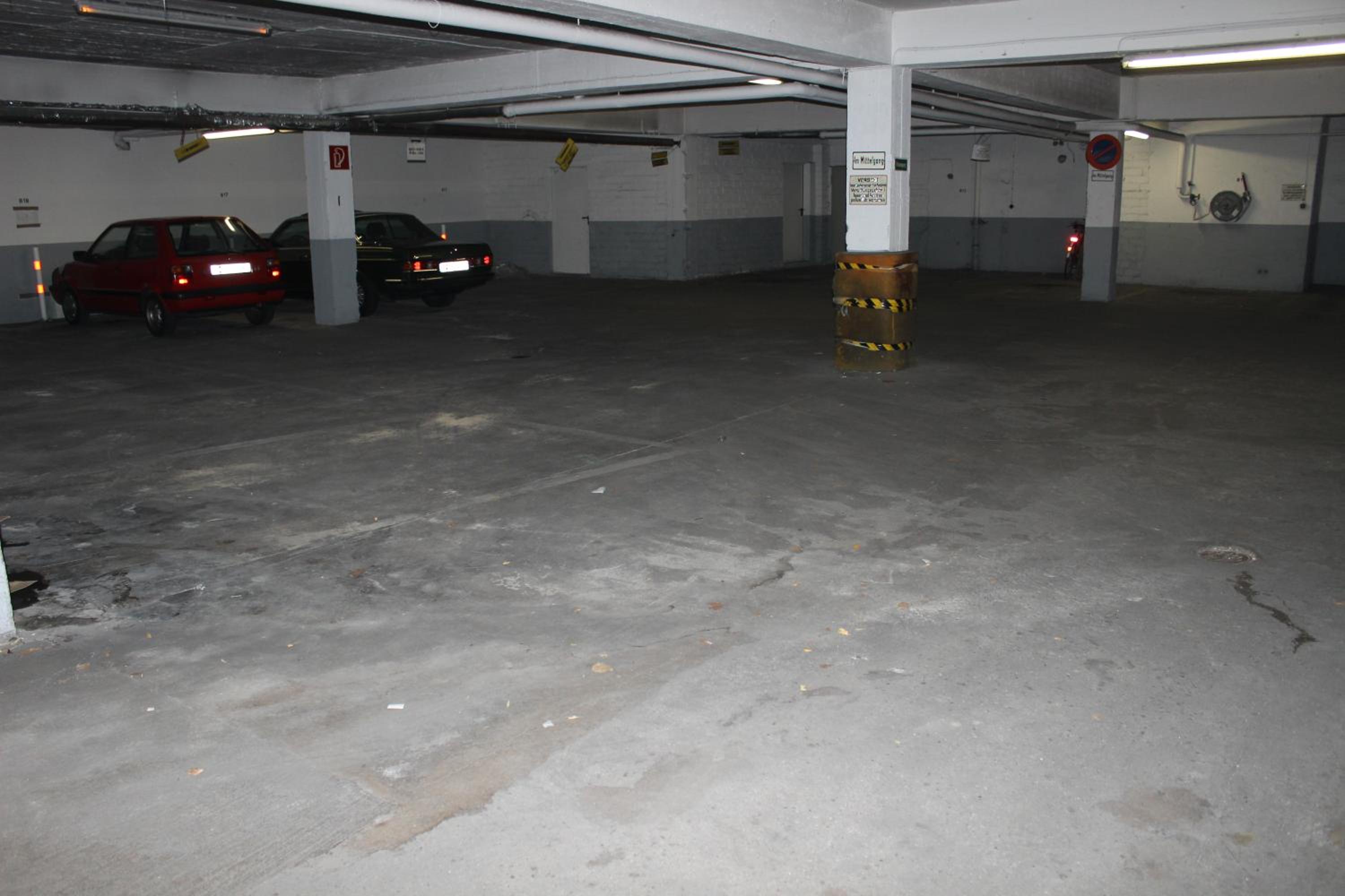 Hotel Garni Emir