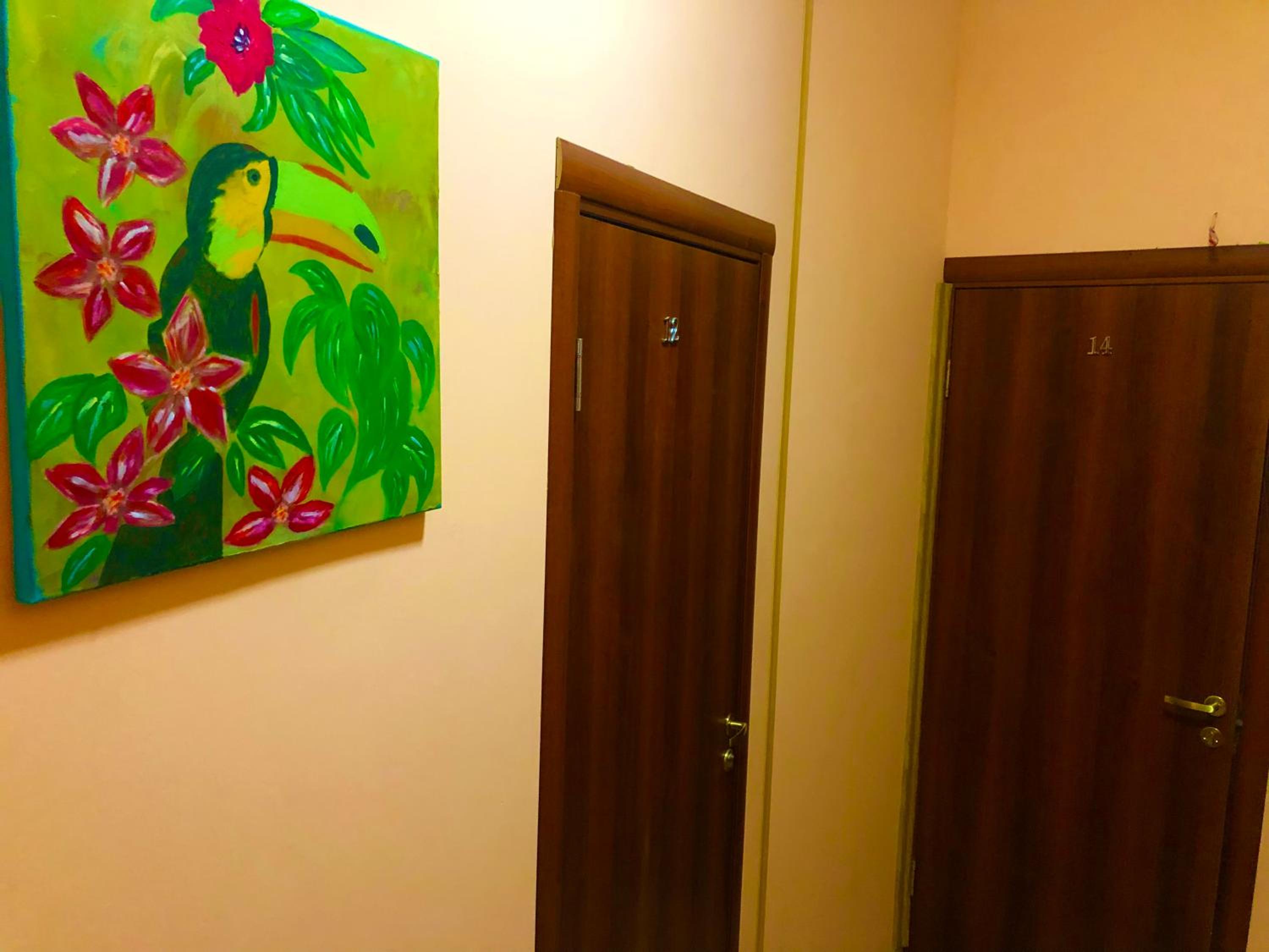 Photo 18