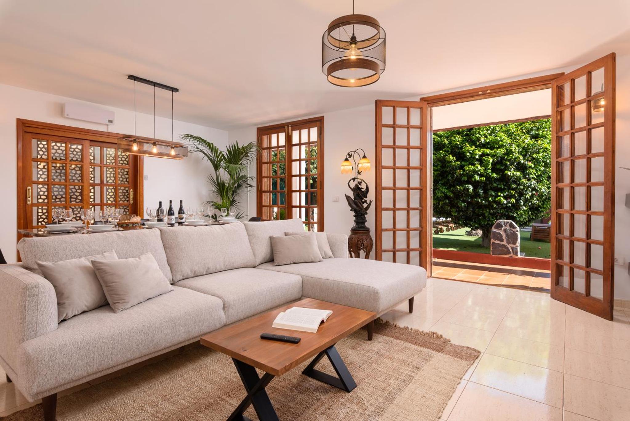 Karat Villa Fernanda photo 4